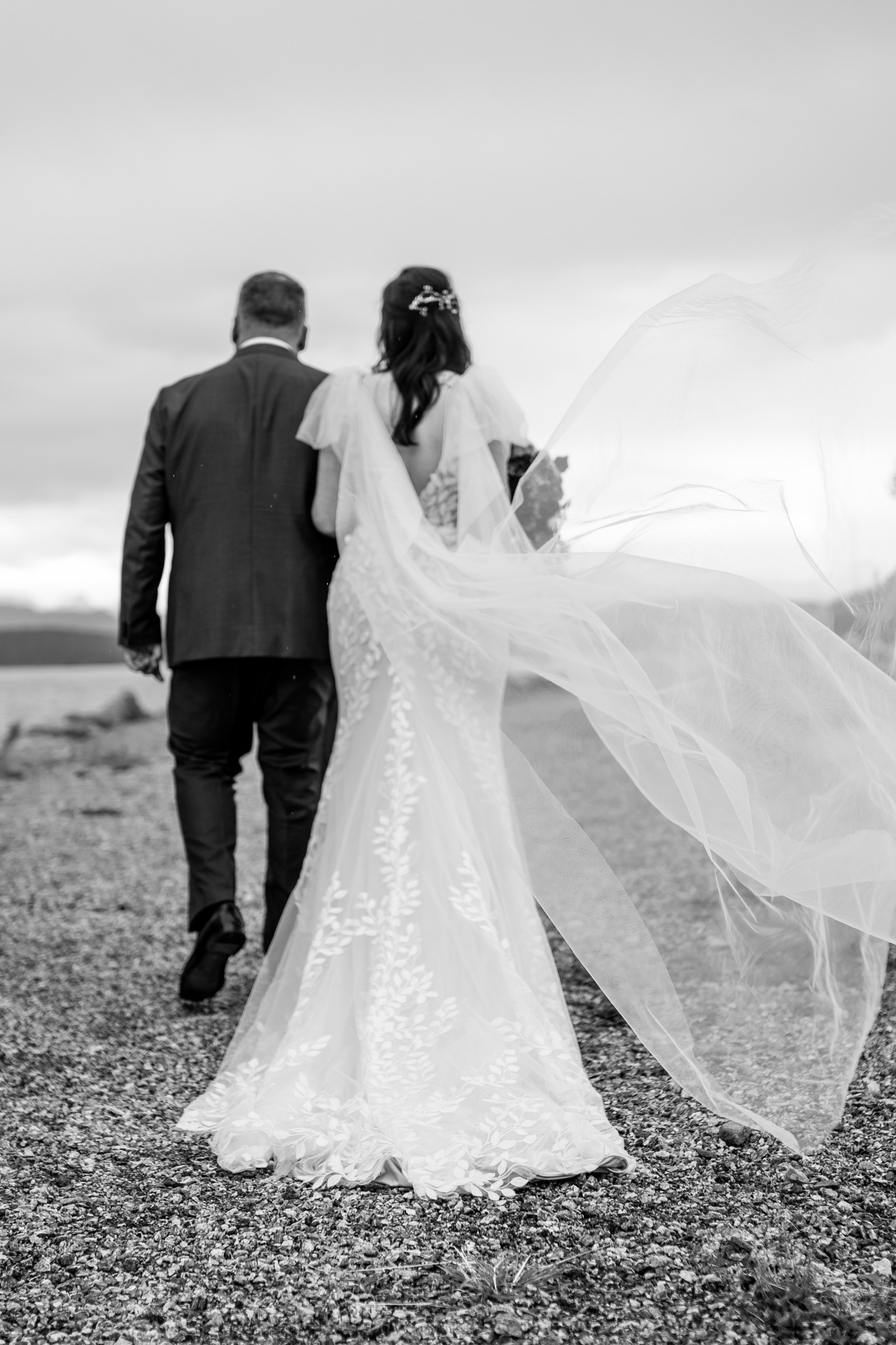 Stories. Bryllupsfotograf, videograf, Norge. Wedding photography, Norway