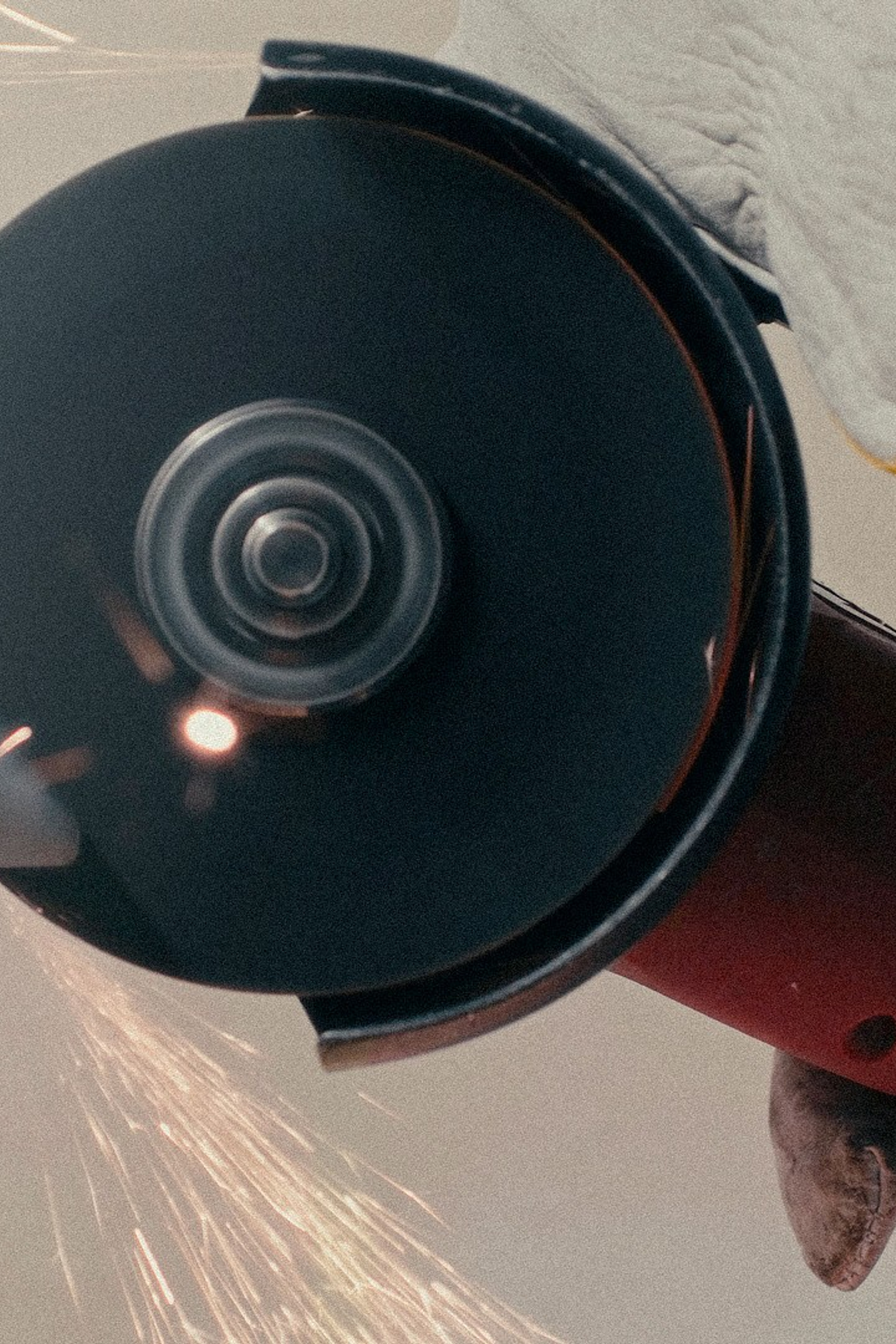 Kommersielle videoer