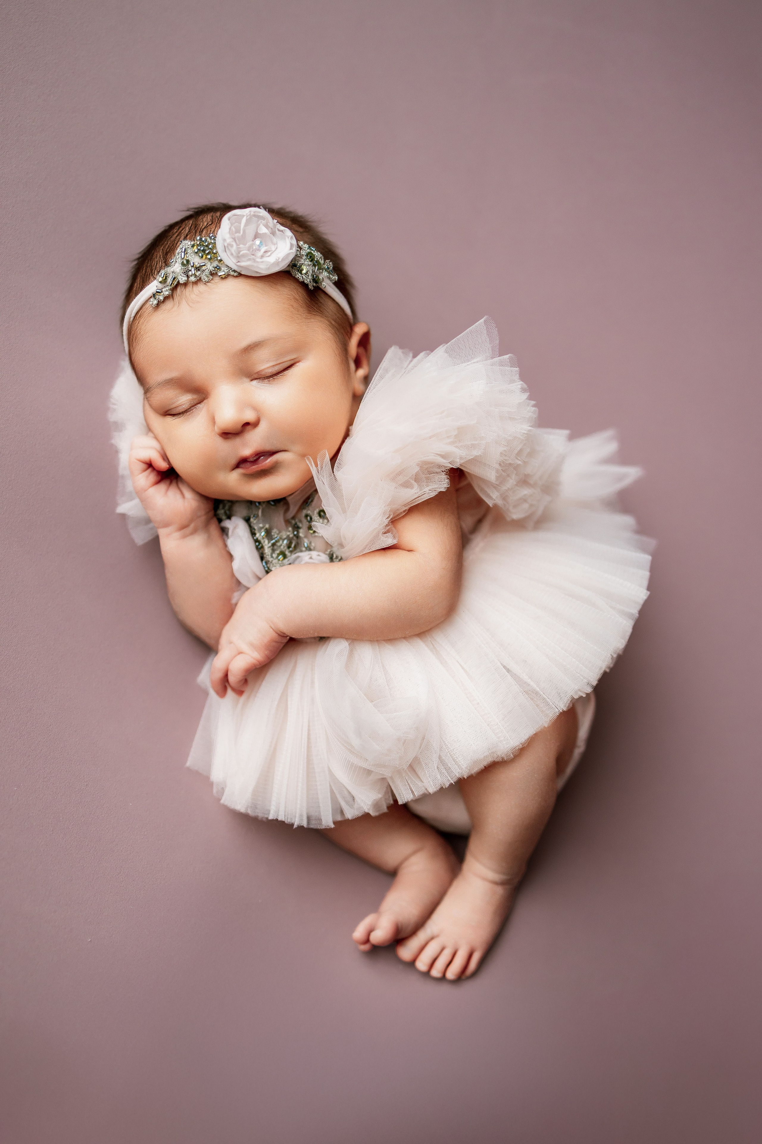 Newborn