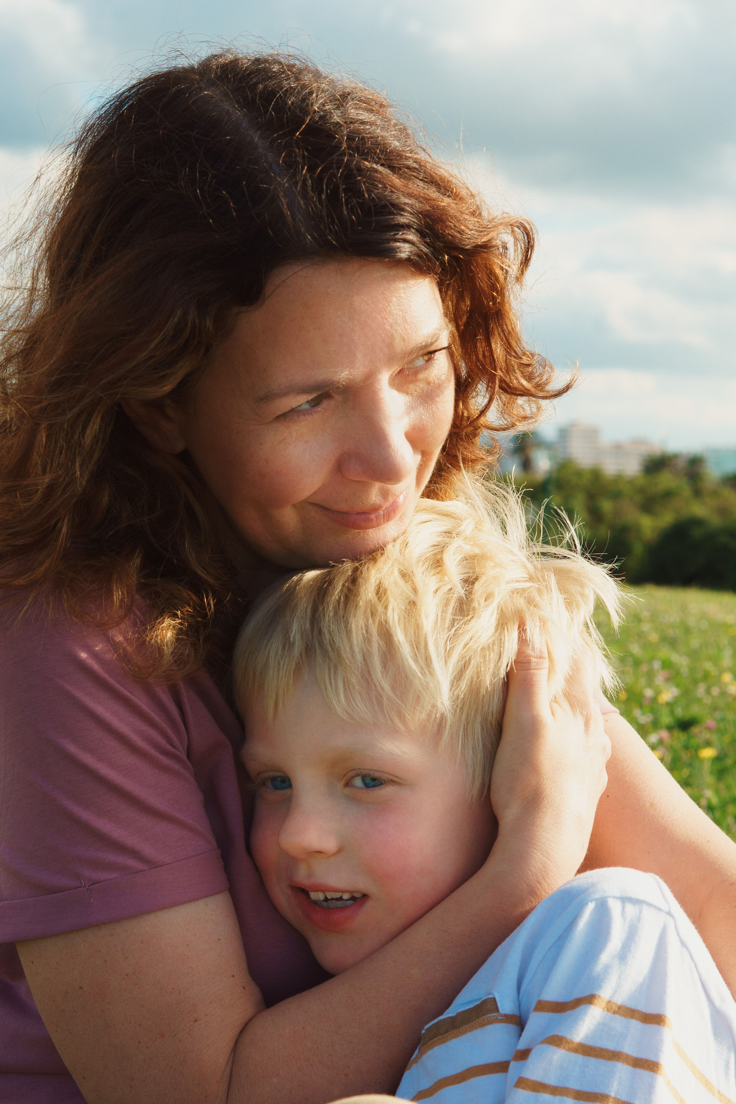 Client Reviews & Testimonials — Anna Luchina Photography