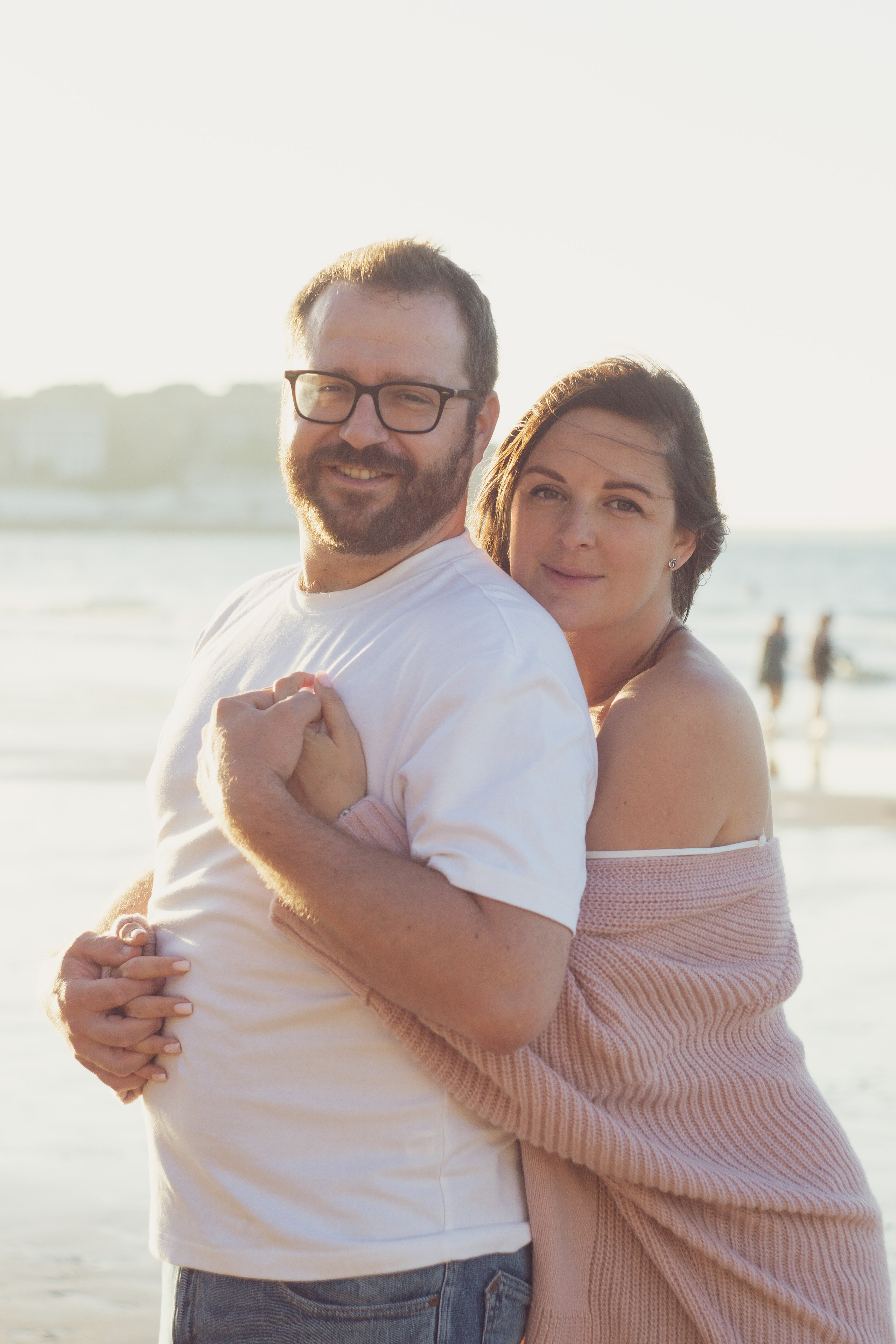 Client Reviews & Testimonials — Anna Luchina Photography