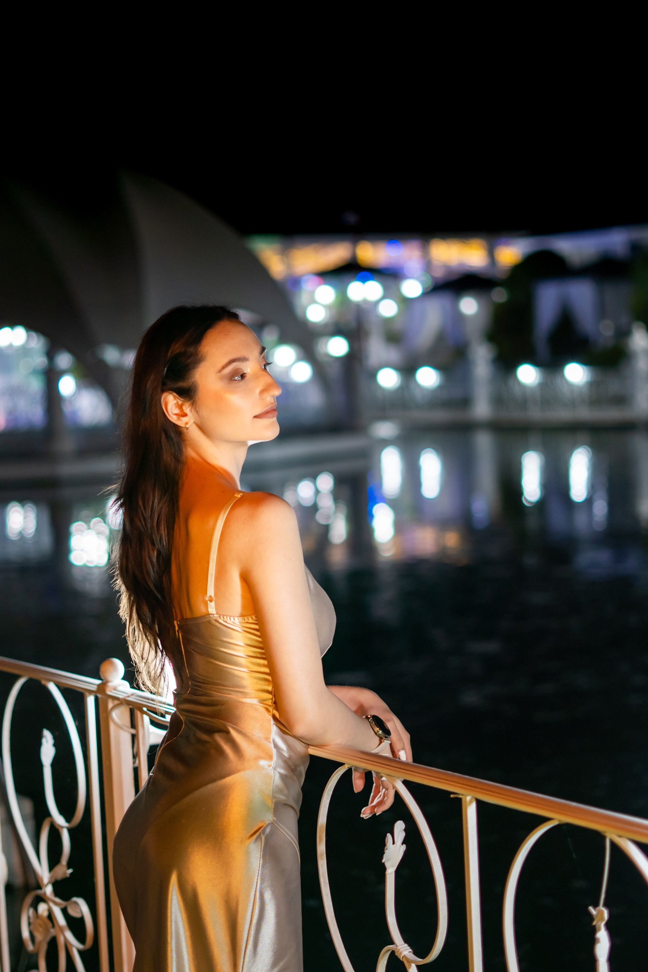 Noi. Mihai Alexandra Events