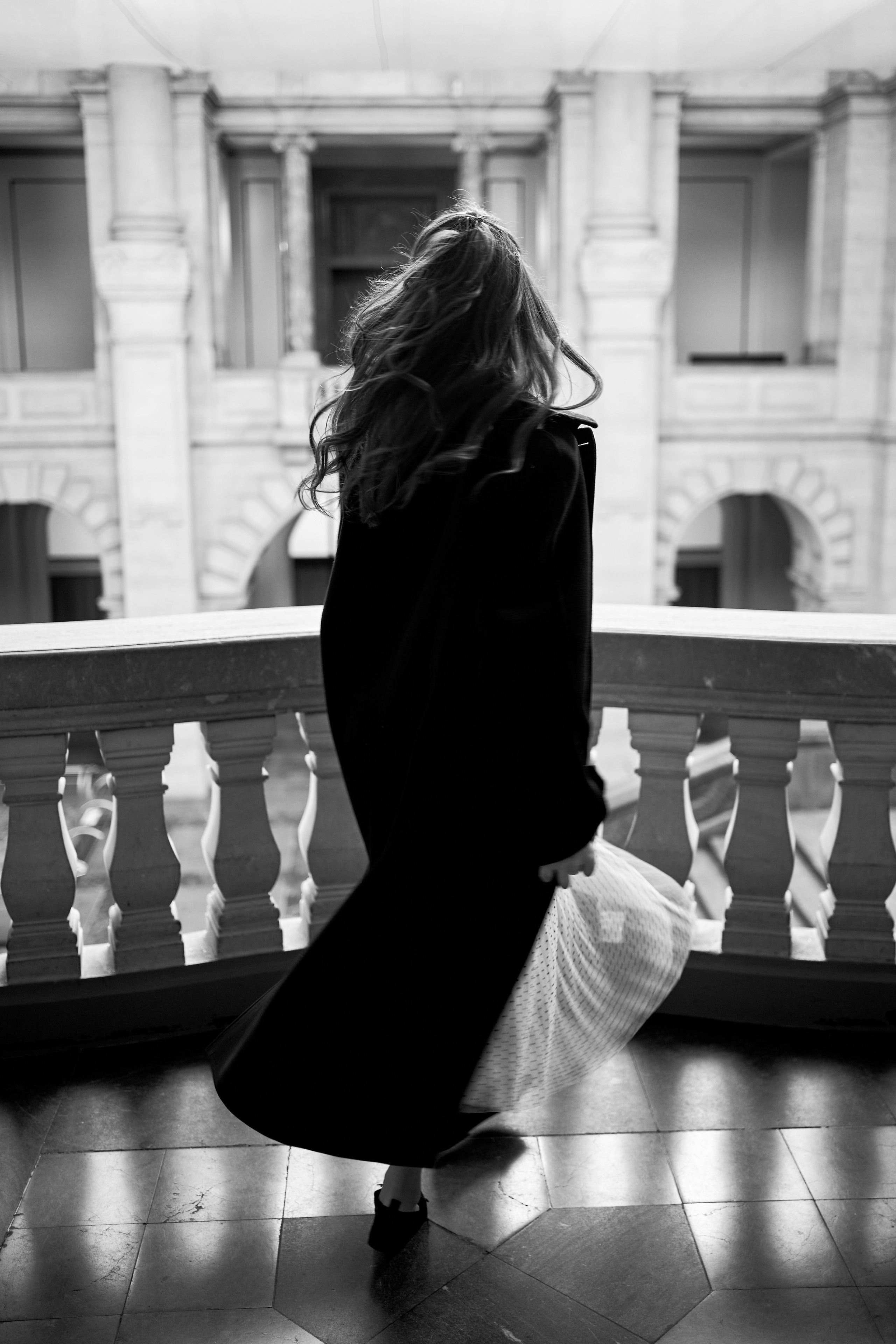 Hochzeits- und Familienfotografin in Hannover – Sofia Galin