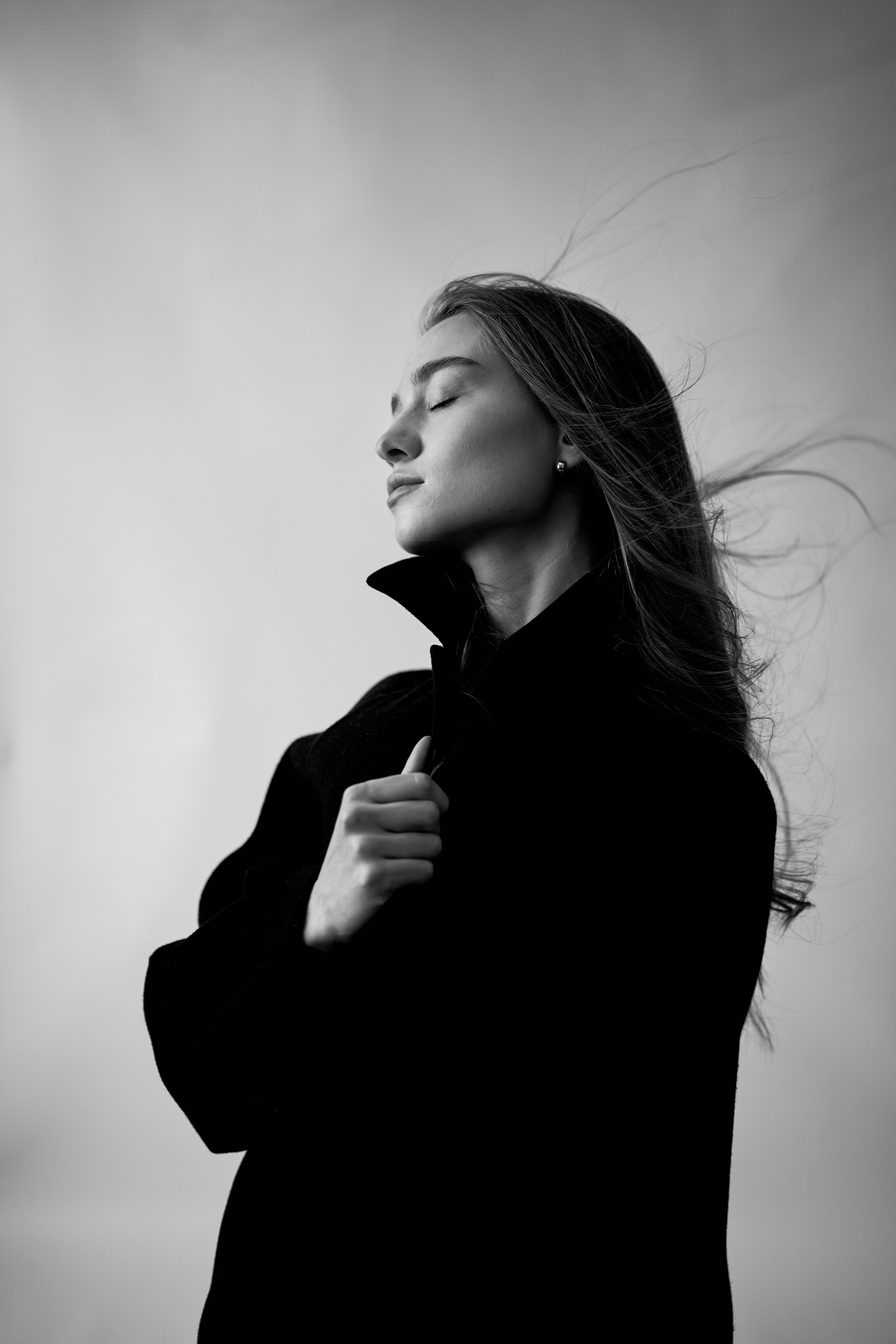 Hochzeits- und Familienfotografin in Hannover – Sofia Galin