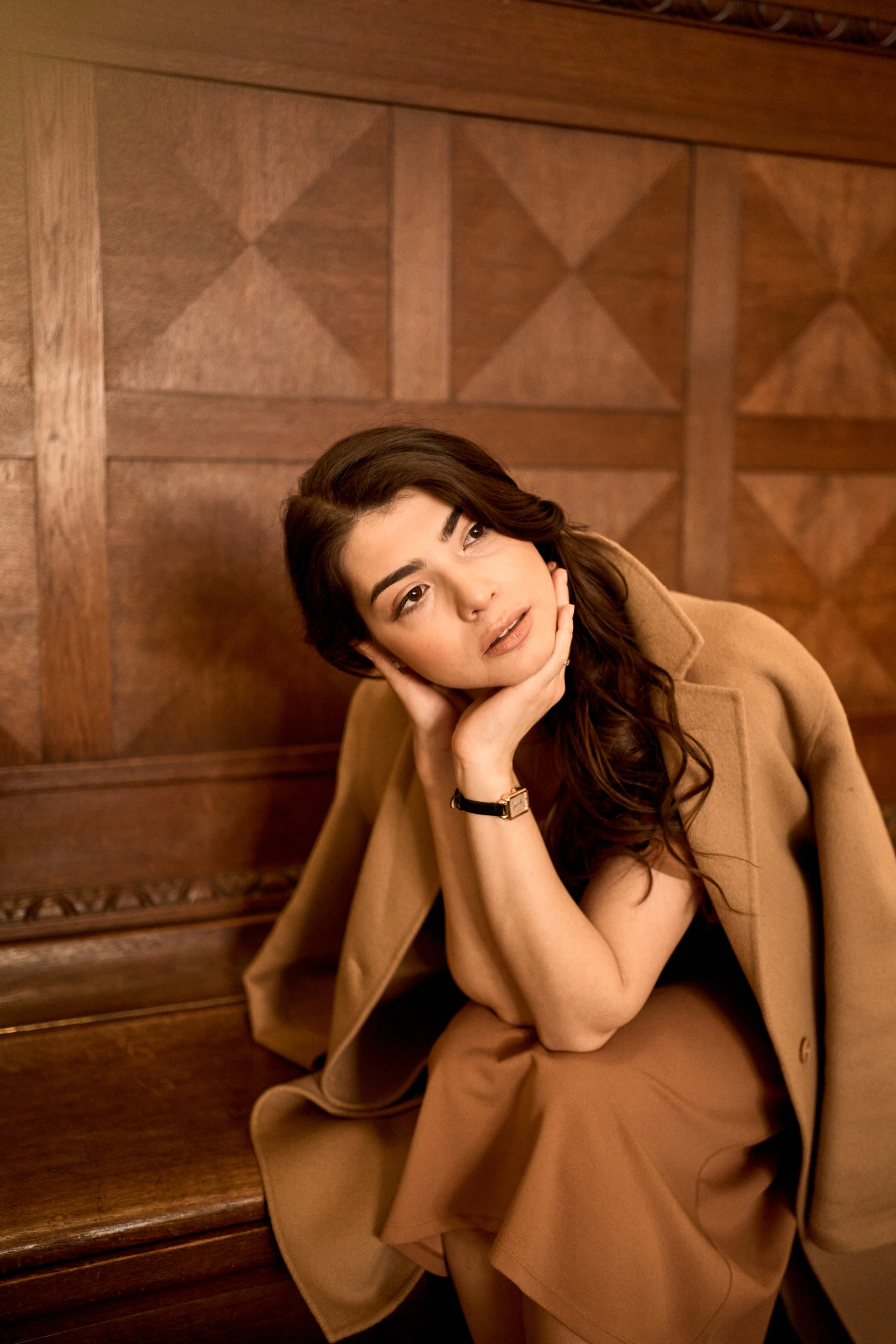 Hochzeits- und Familienfotografin in Hannover – Sofia Galin