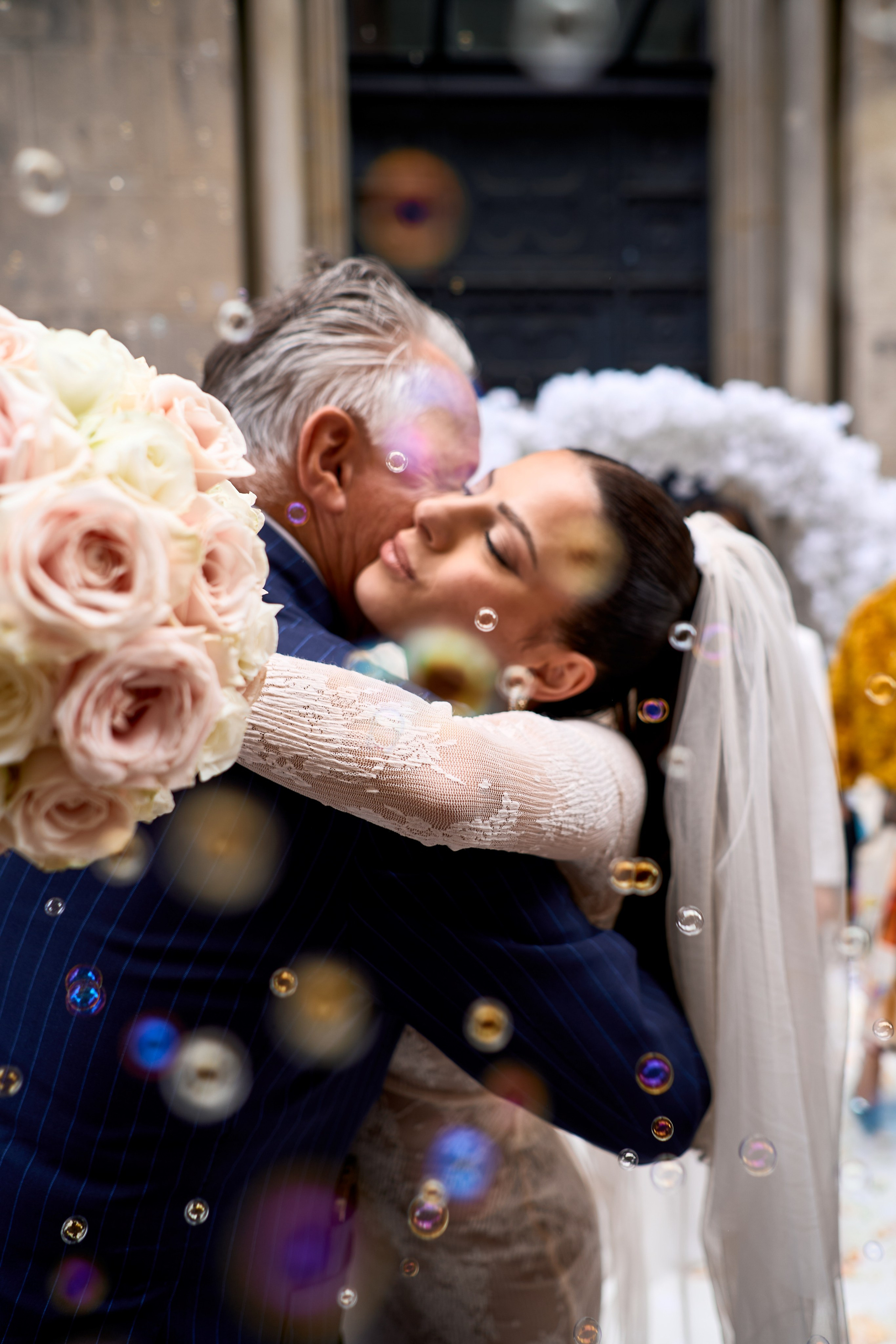 Hochzeits- und Familienfotografin in Hannover – Sofia Galin