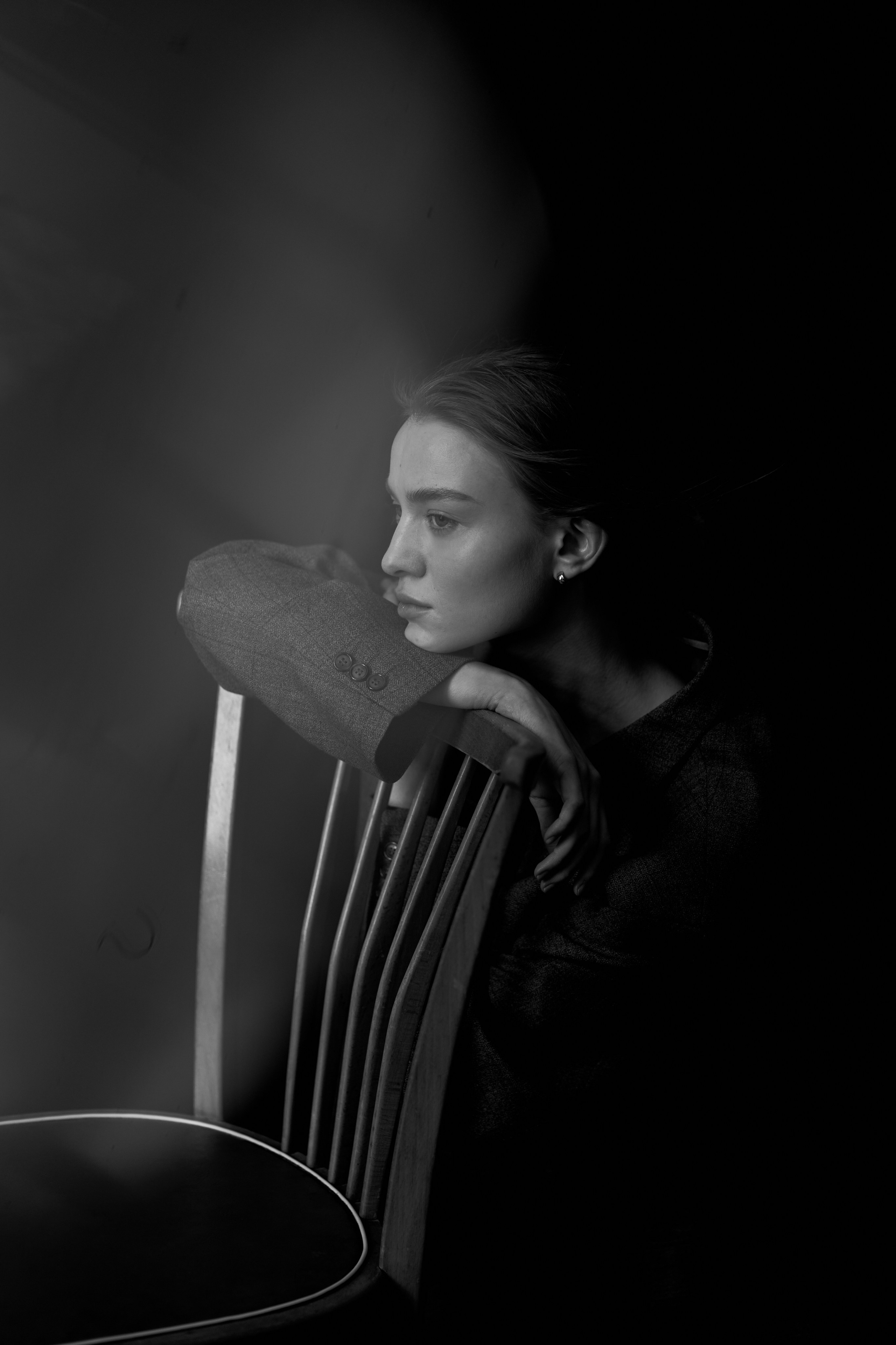 Hochzeits- und Familienfotografin in Hannover – Sofia Galin