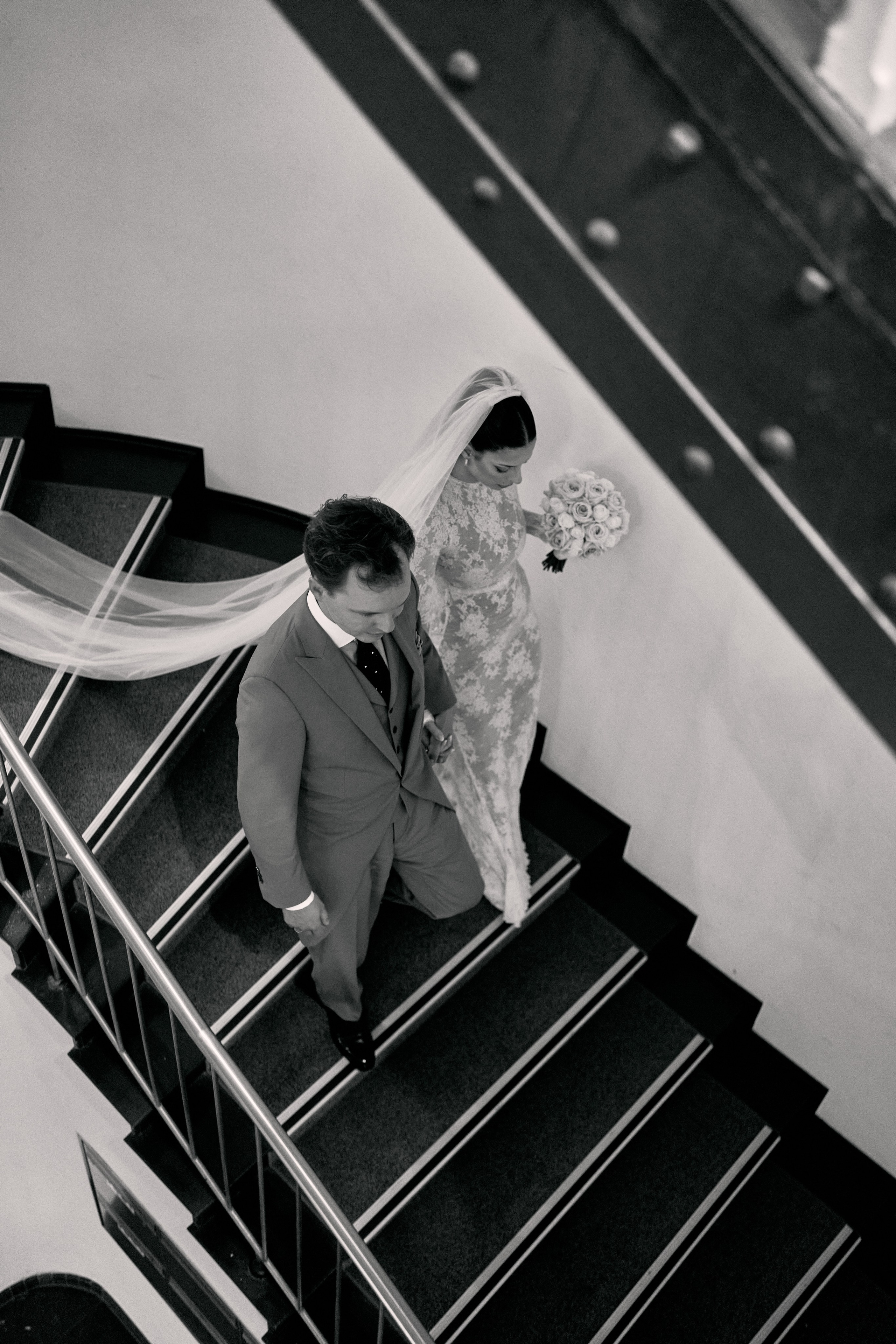 Hochzeits- und Familienfotografin in Hannover – Sofia Galin