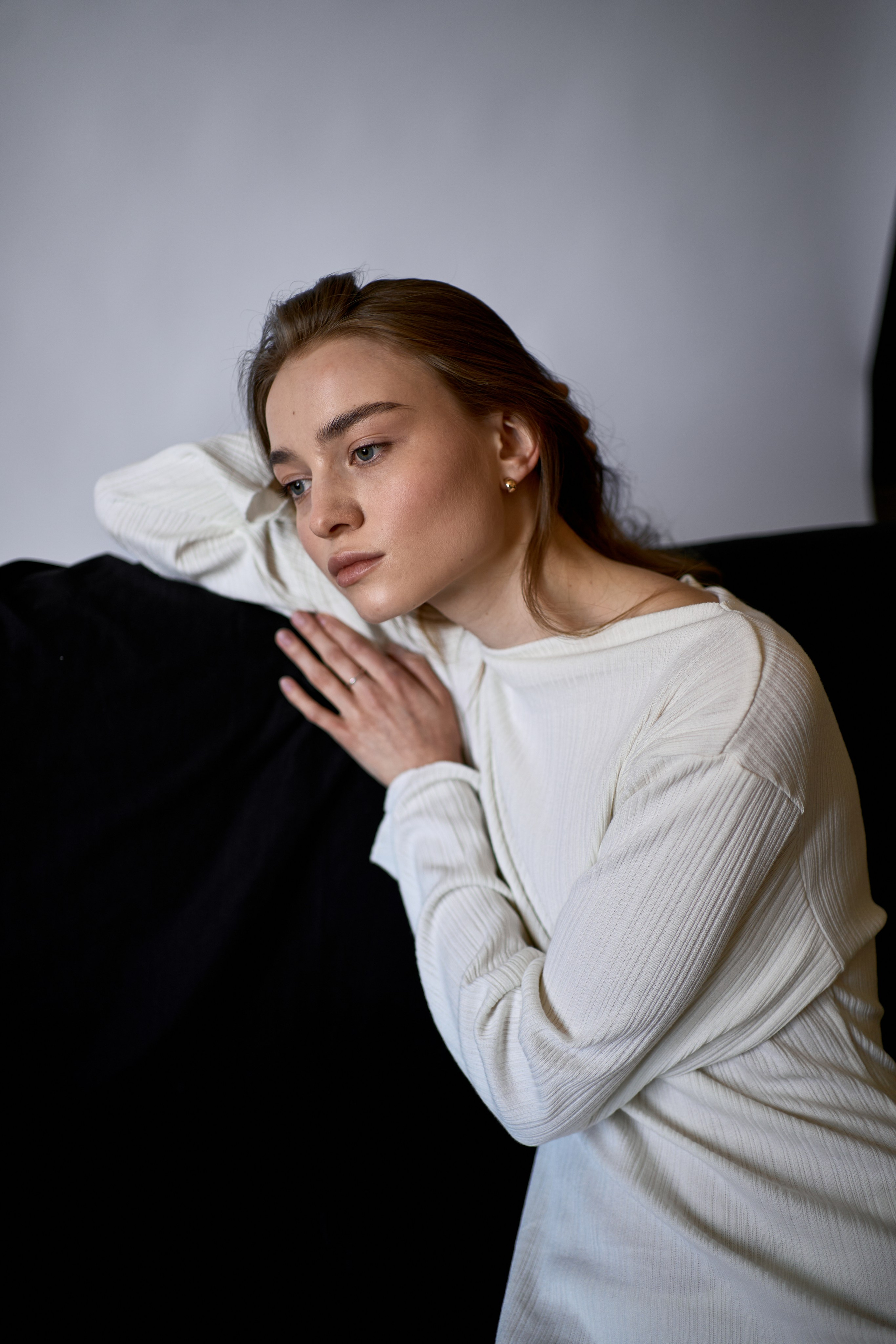 Hochzeits- und Familienfotografin in Hannover – Sofia Galin