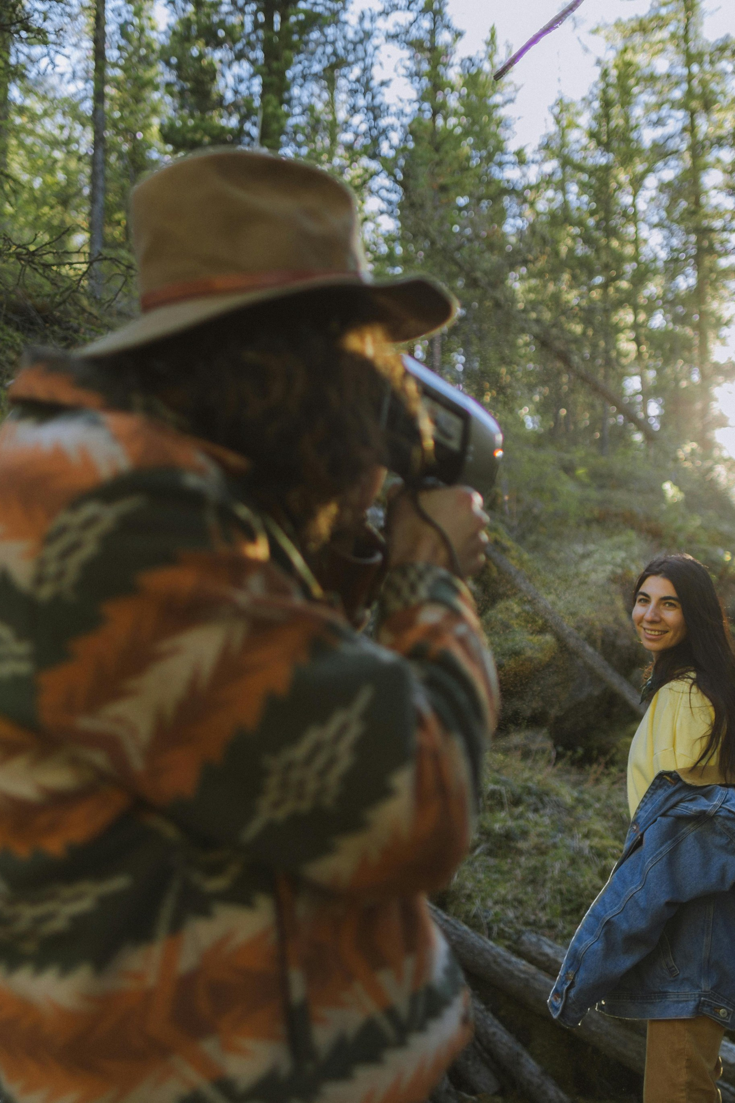 בלוג צילום. יותם שחר צילום ועריכה