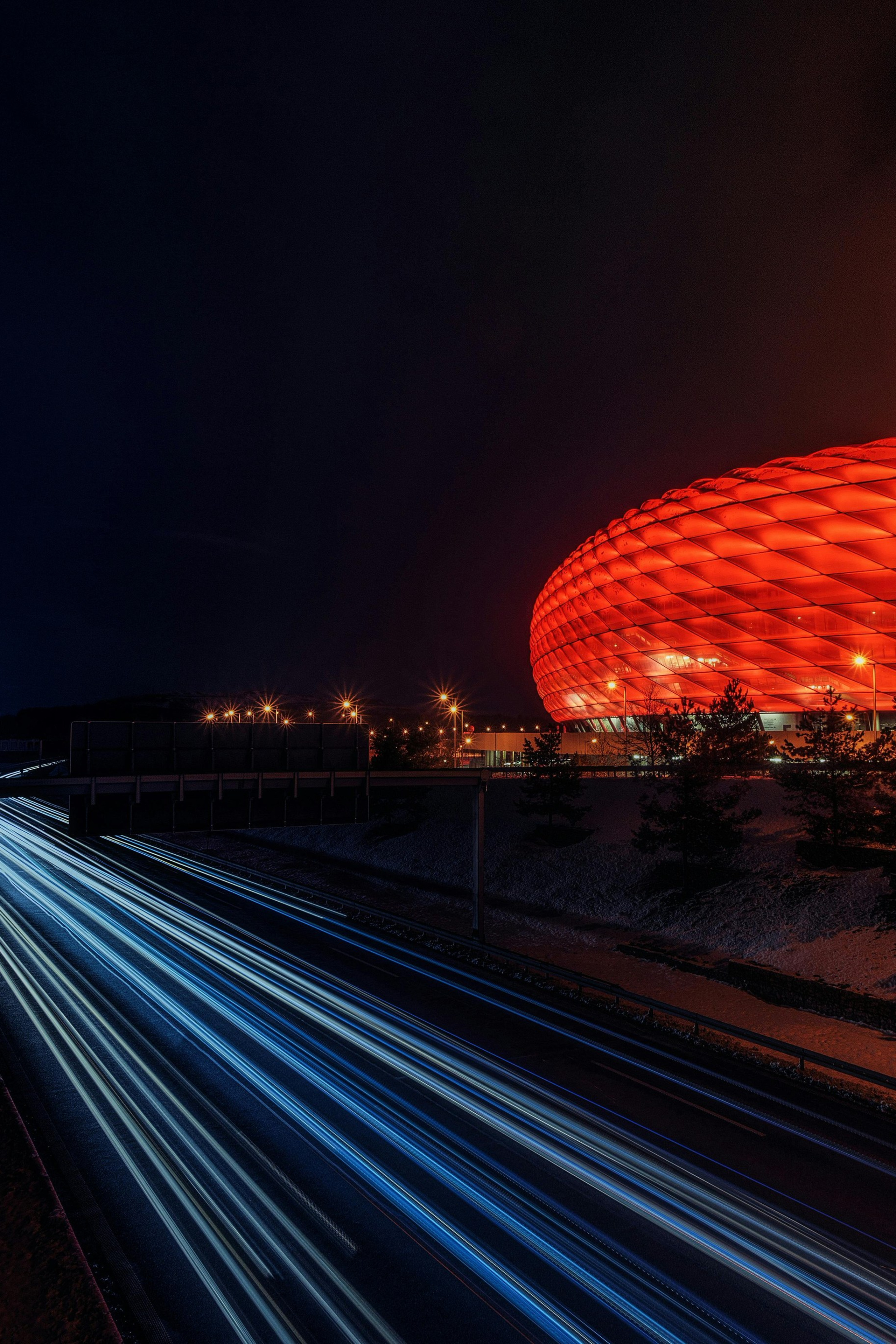 בלוג צילום. יותם שחר צילום ועריכה