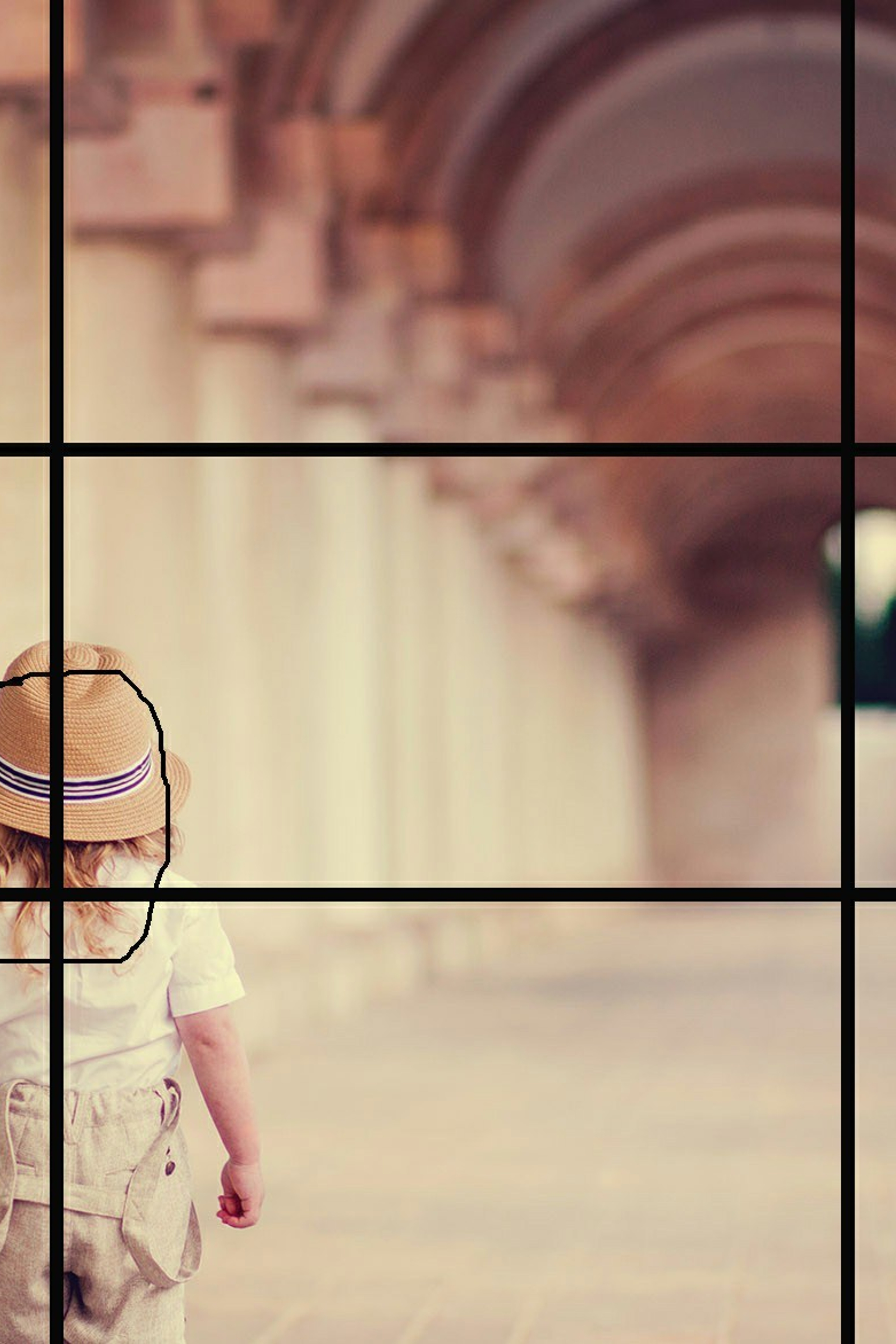 בלוג צילום. יותם שחר צילום ועריכה