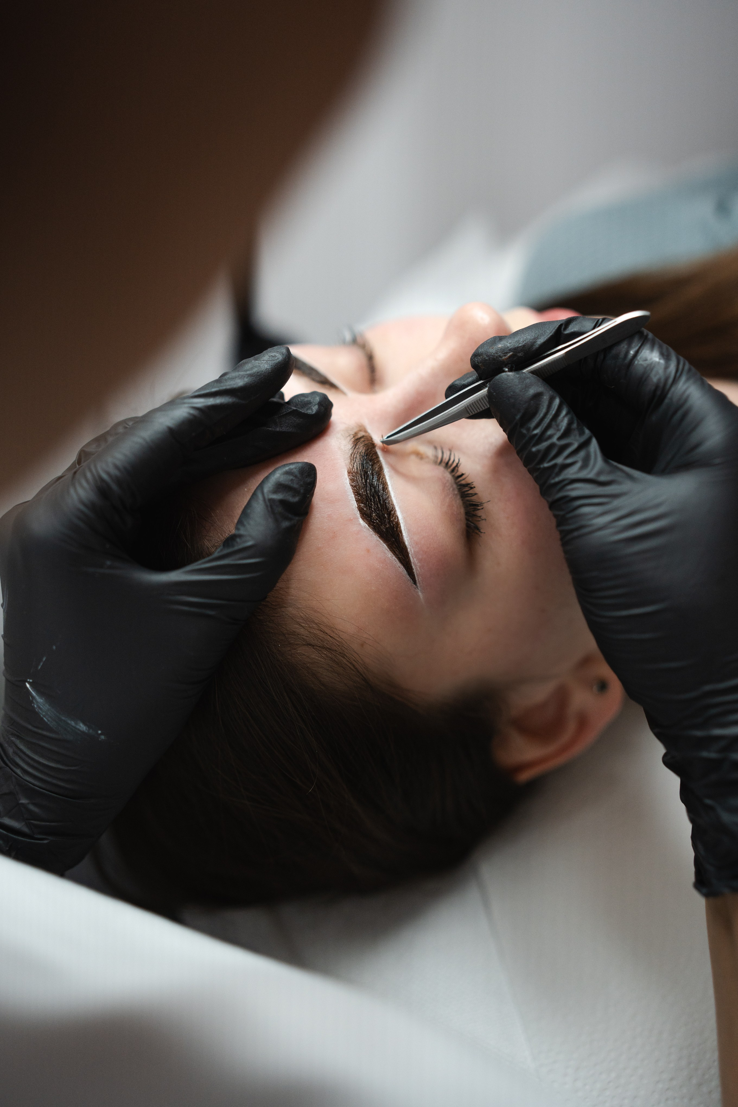 Kosmetologijos paslaugos