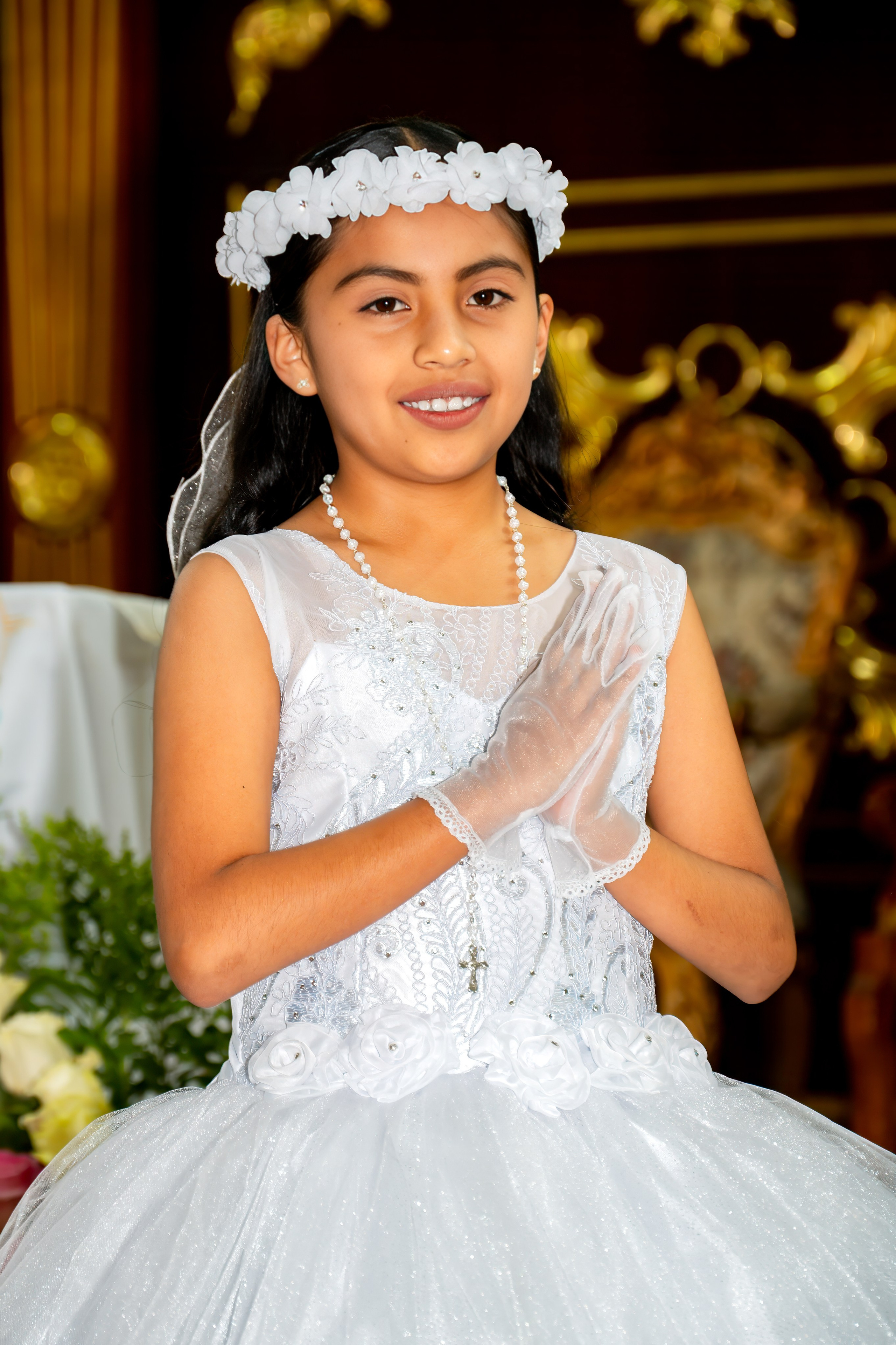 Galería. Fotografo Fernando Maila / Allpa Producciones