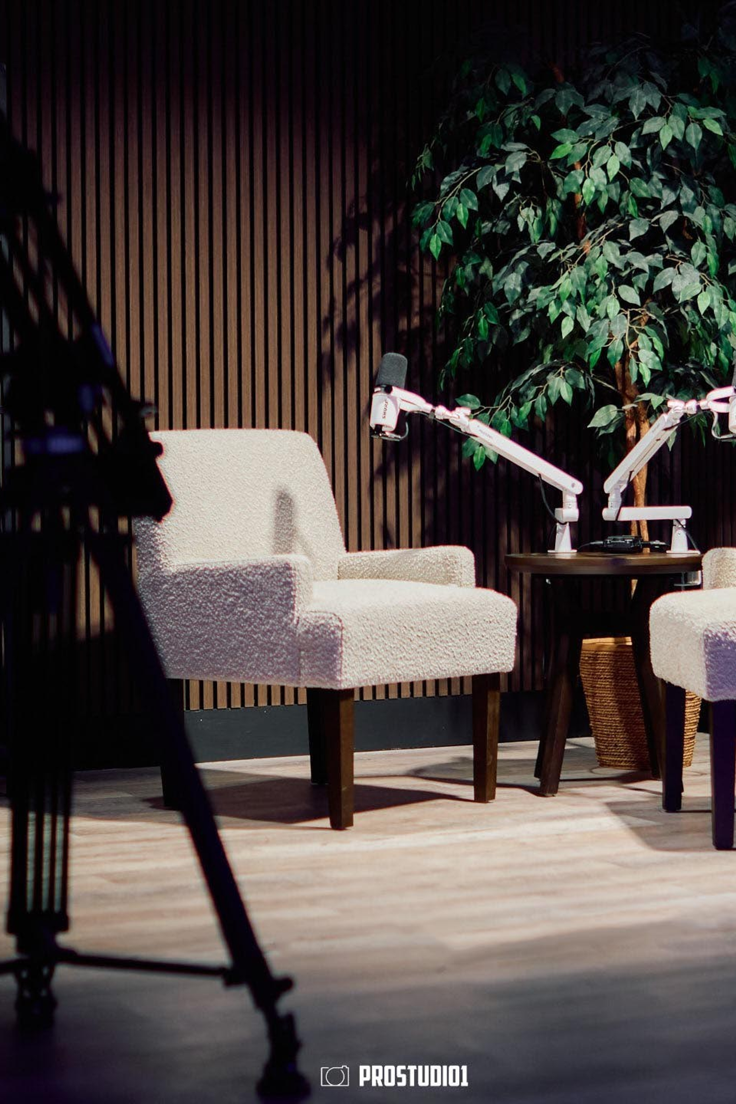 Creator Hub: Podcast & Video Tips (Miami/Hollywood). Podcast & Photo Studio in Hollywood, FL | ProStudio1 LLC