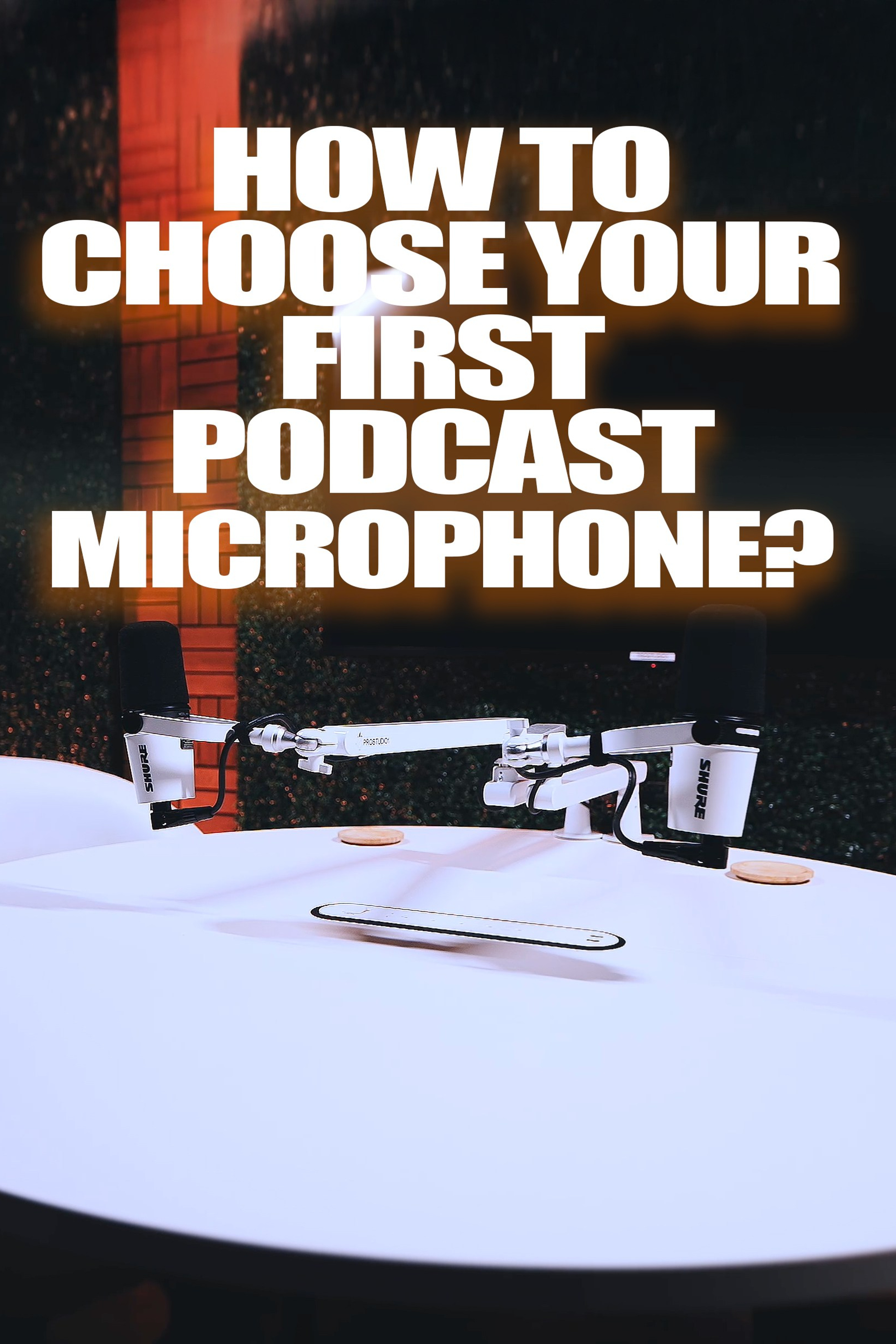 Creator Hub: Podcast & Video Tips (Miami/Hollywood). Podcast & Photo Studio in Hollywood, FL | ProStudio1 LLC