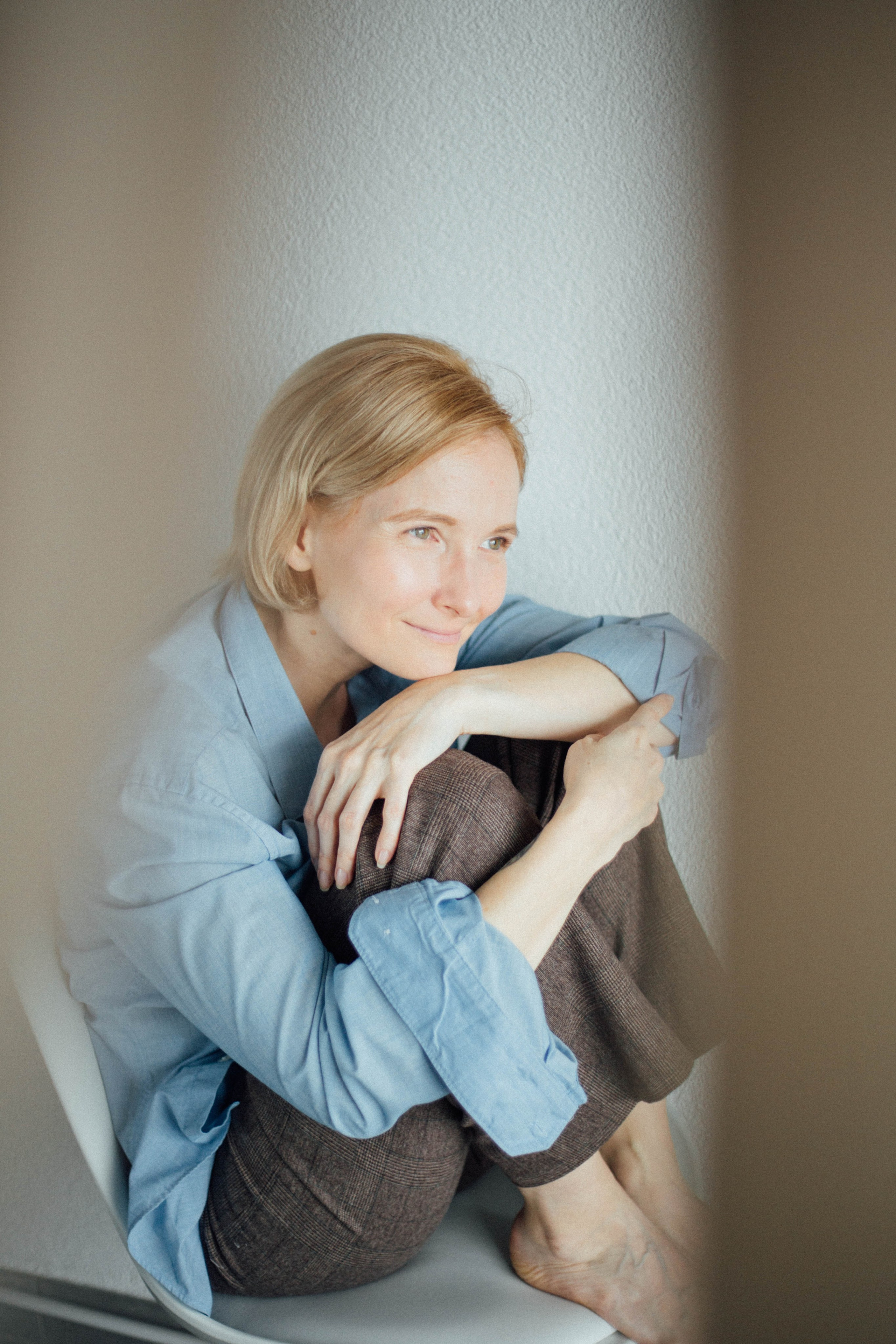 Blog. Portrait and family photographer Lausanne, Geneva, and Montreux