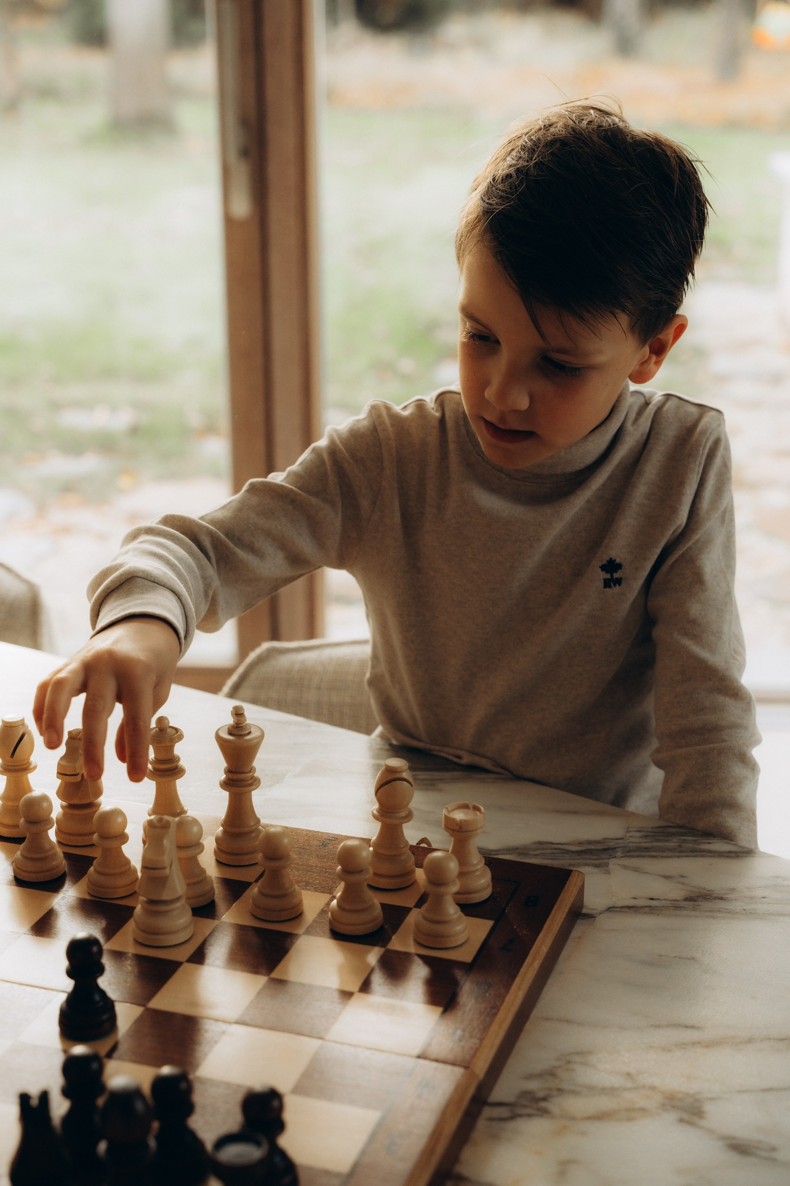 Verhalen. Little Birdie – Jouw familie- en huwelijksfotograaf in België en daarbuiten