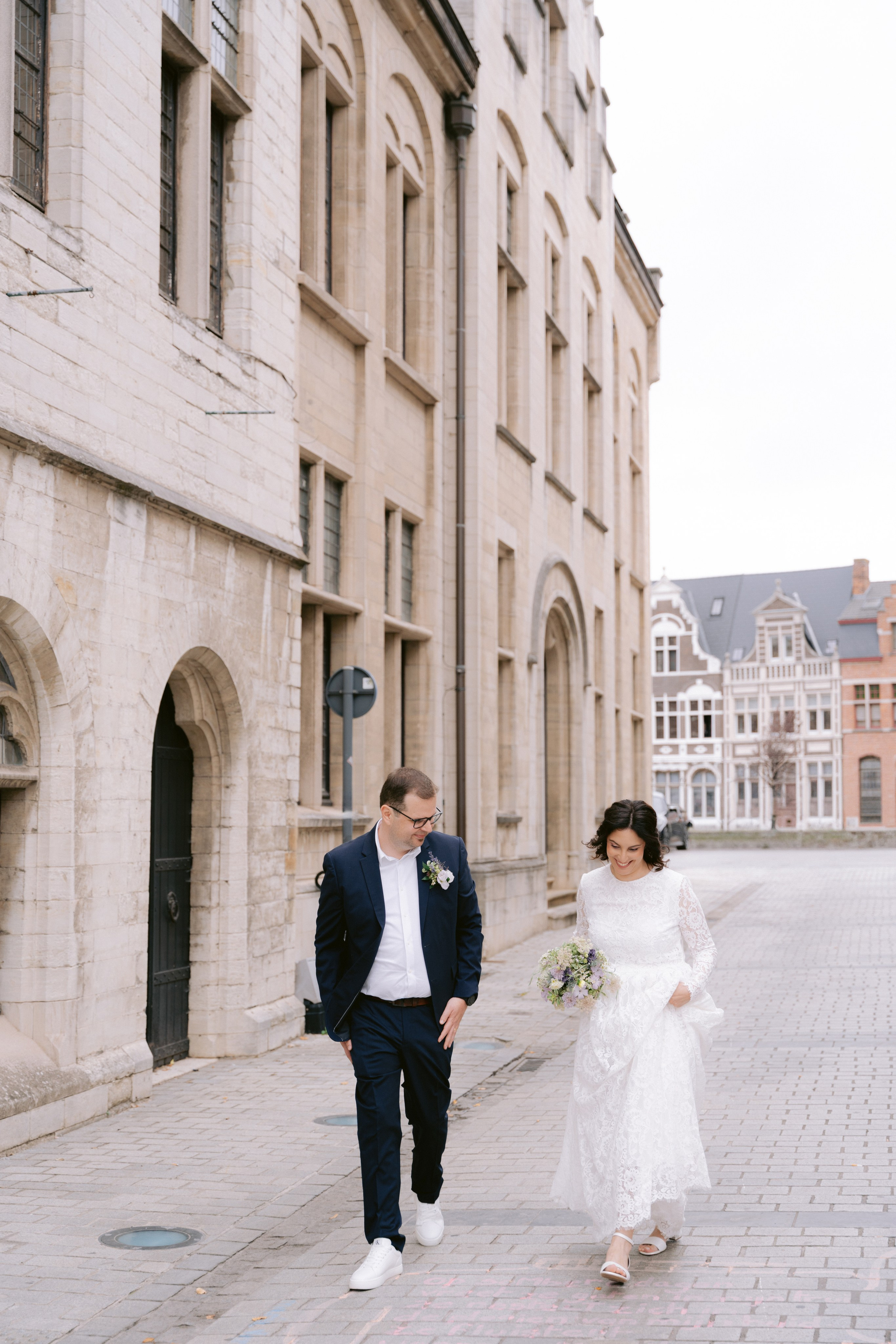 PRE Wedding MAS. Little Birdie – Jouw familie- en huwelijksfotograaf in België en daarbuiten