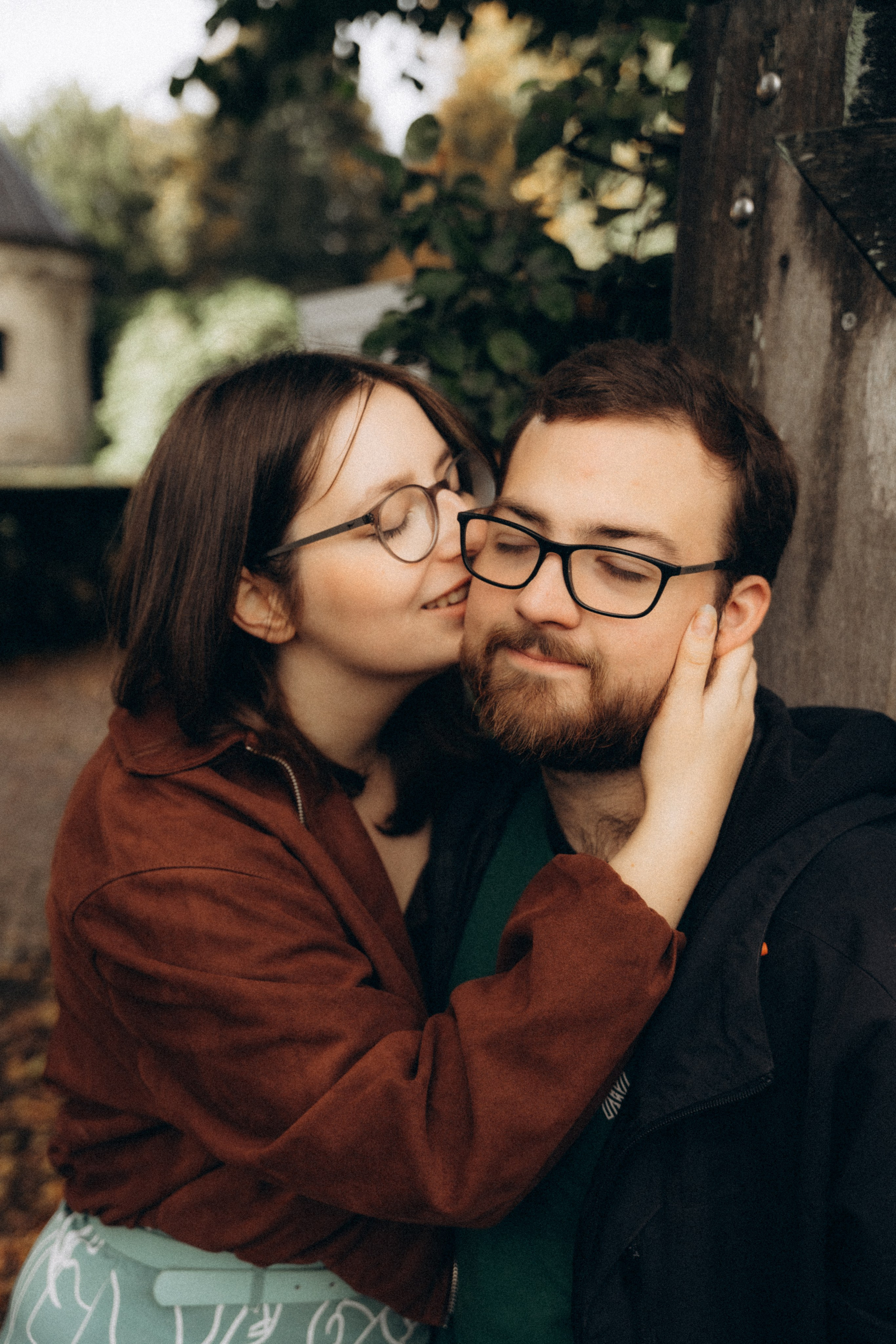 Pre Wedding in Lommel. Little Birdie – Jouw familie- en huwelijksfotograaf in België en daarbuiten