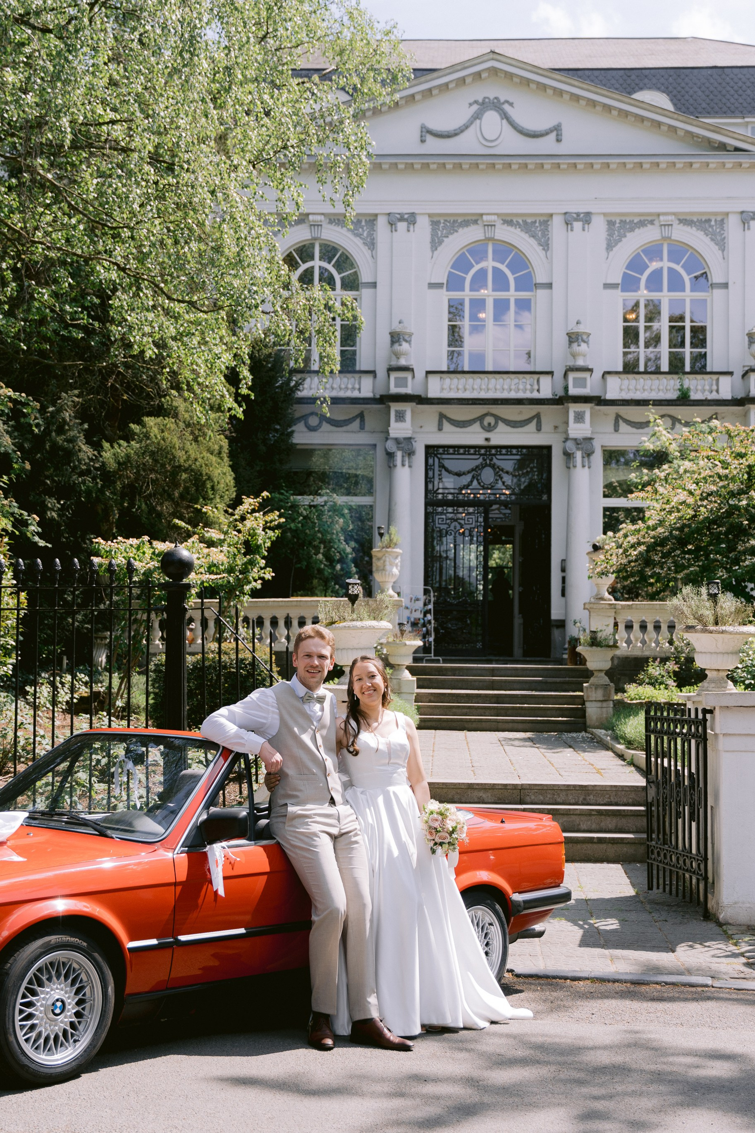 Pre Wedding Retie. Little Birdie – Jouw familie- en huwelijksfotograaf in België en daarbuiten