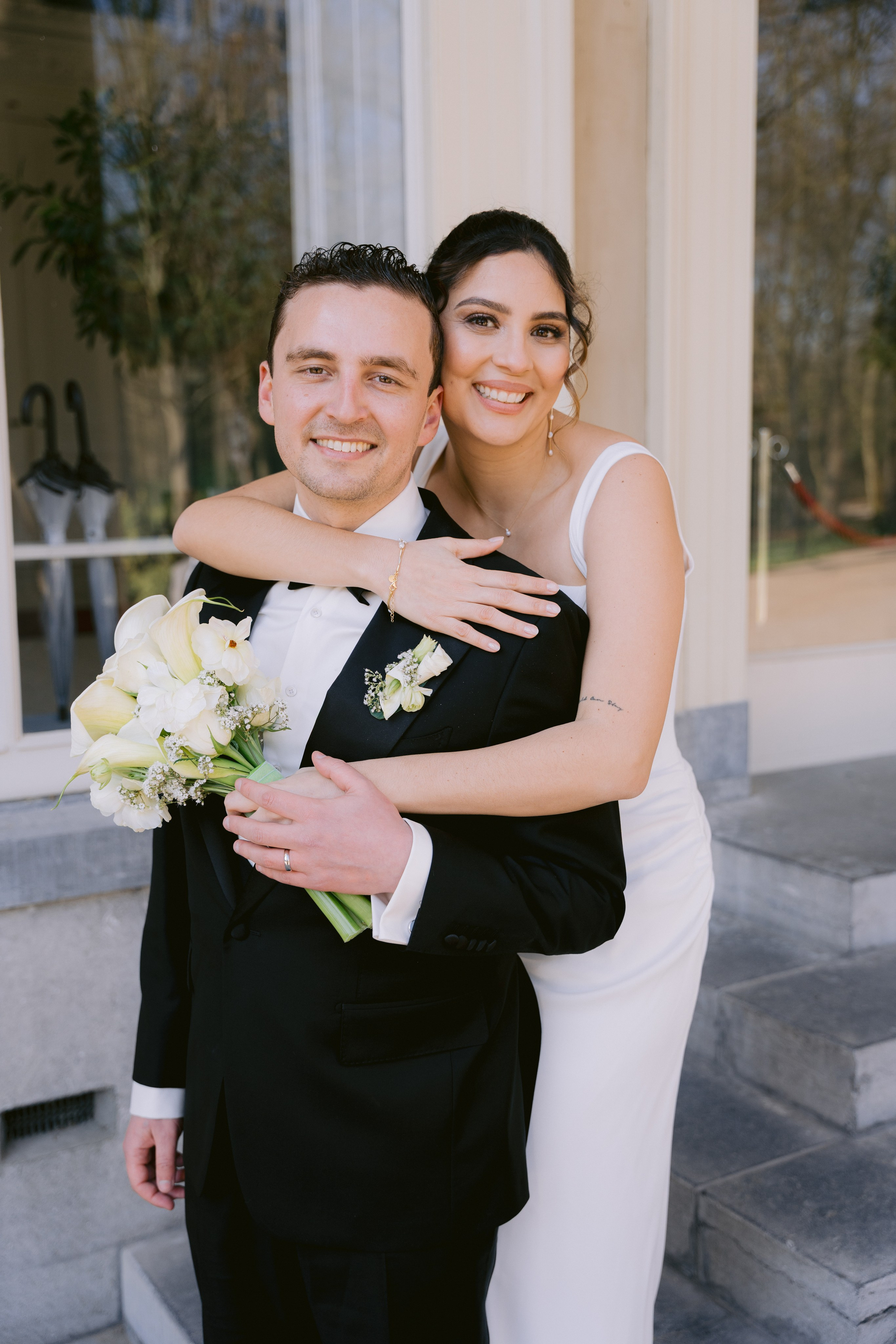 Pre Wedding. Little Birdie – Jouw familie- en huwelijksfotograaf in België en daarbuiten