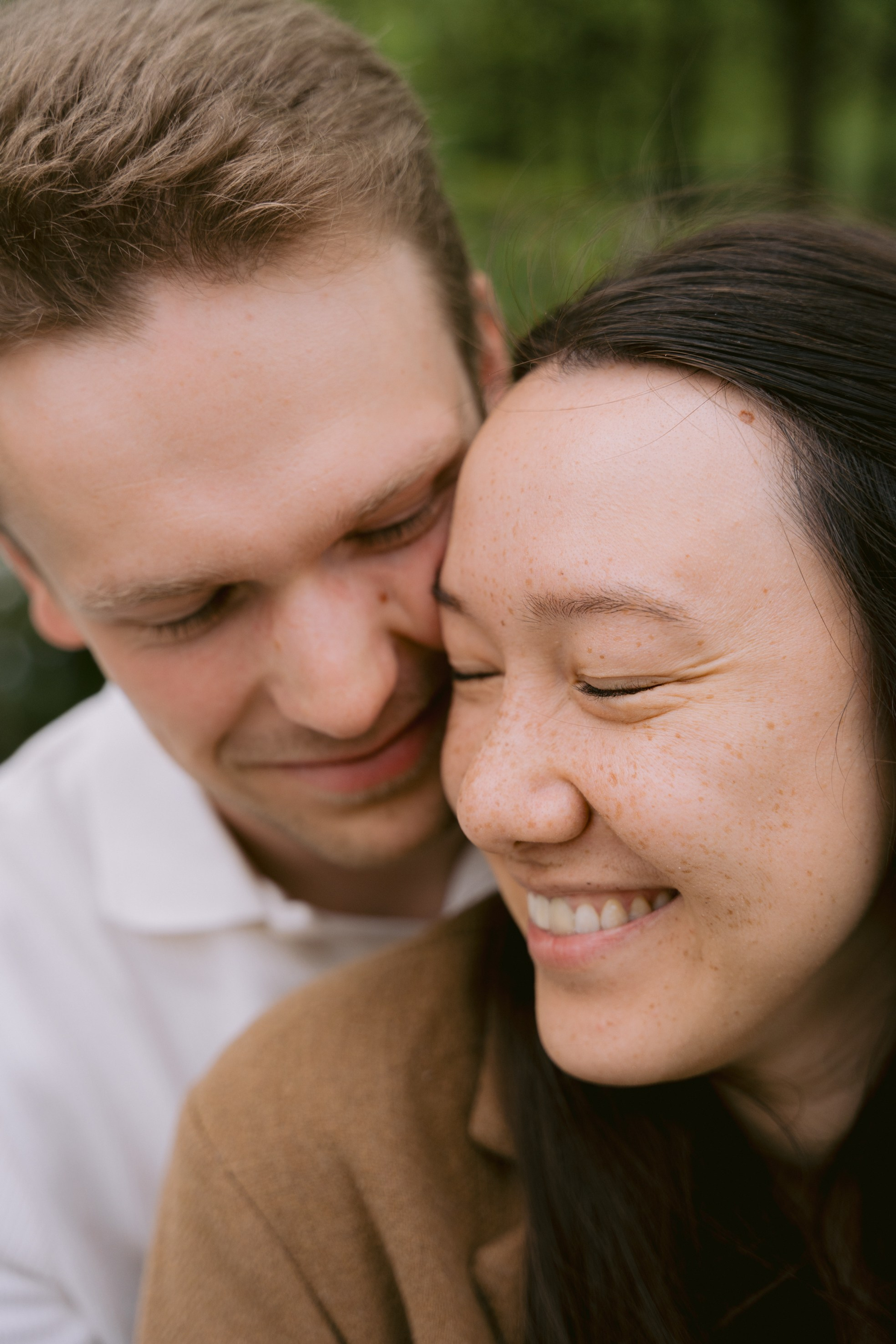 Wedding Day. Little Birdie – Jouw familie- en huwelijksfotograaf in België en daarbuiten