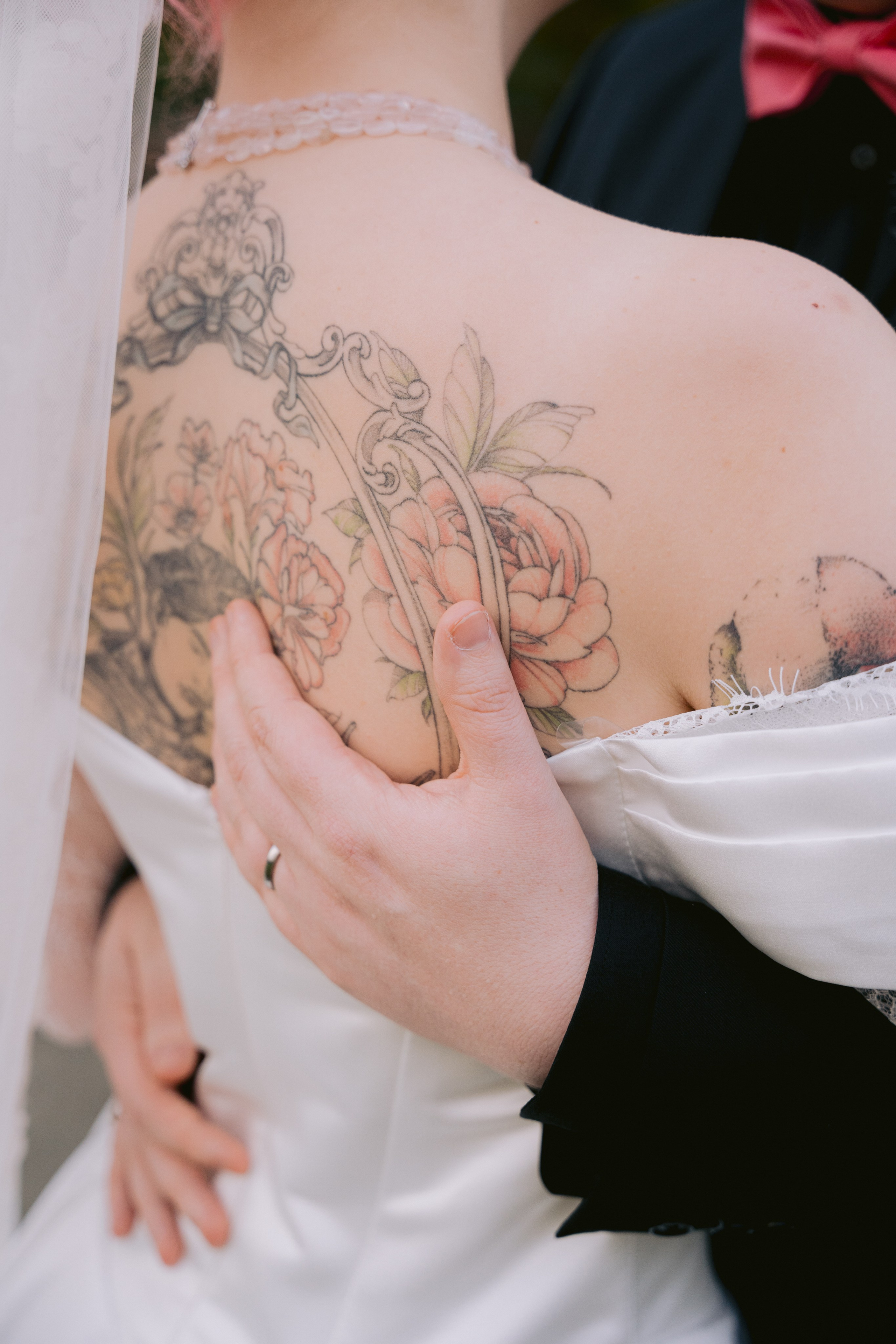 Verhalen. Little Birdie – Jouw familie- en huwelijksfotograaf in België en daarbuiten