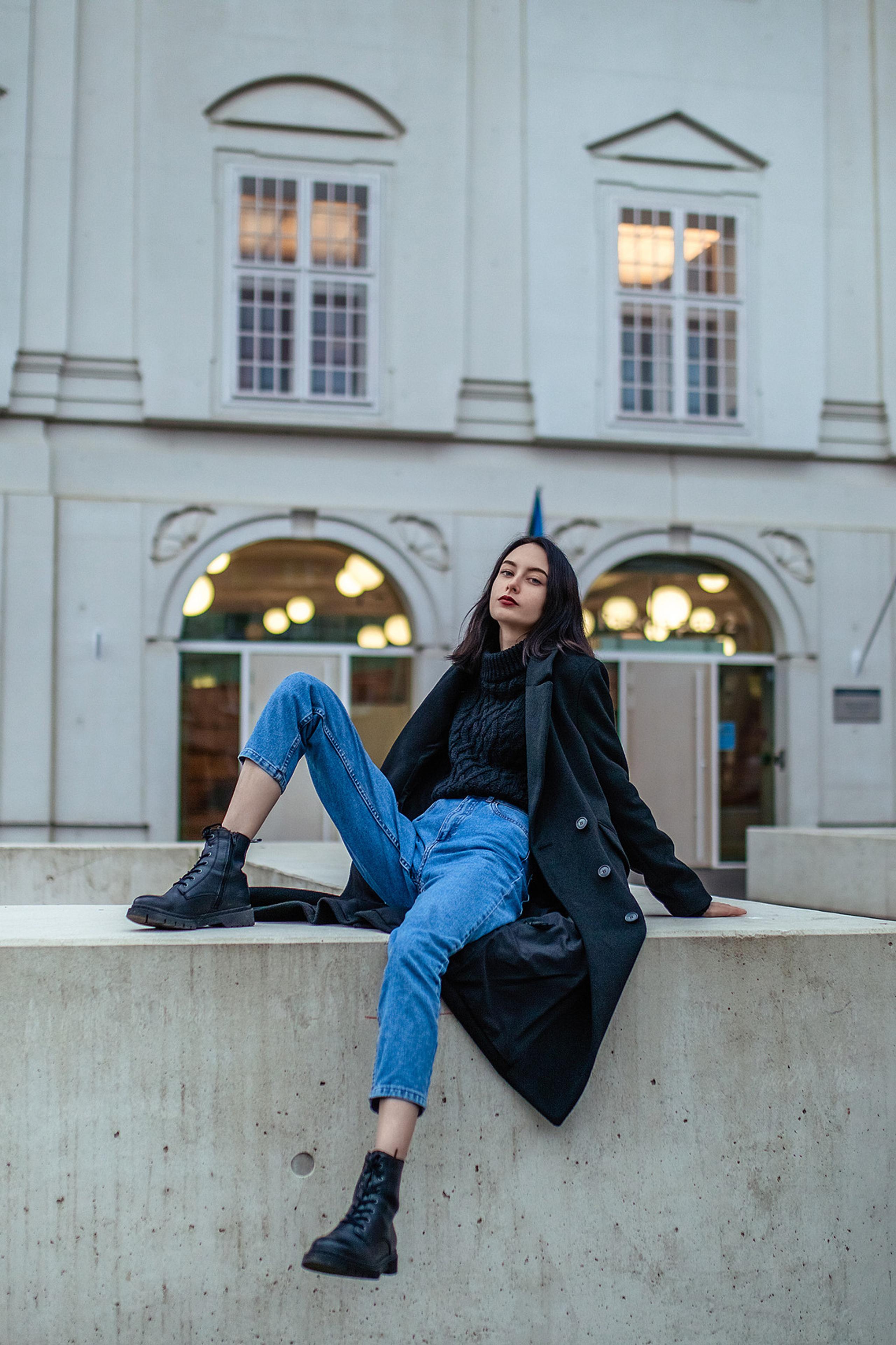 Анонсы. Семейный и портретный фотограф в Эстонии Наталья Фрейманис