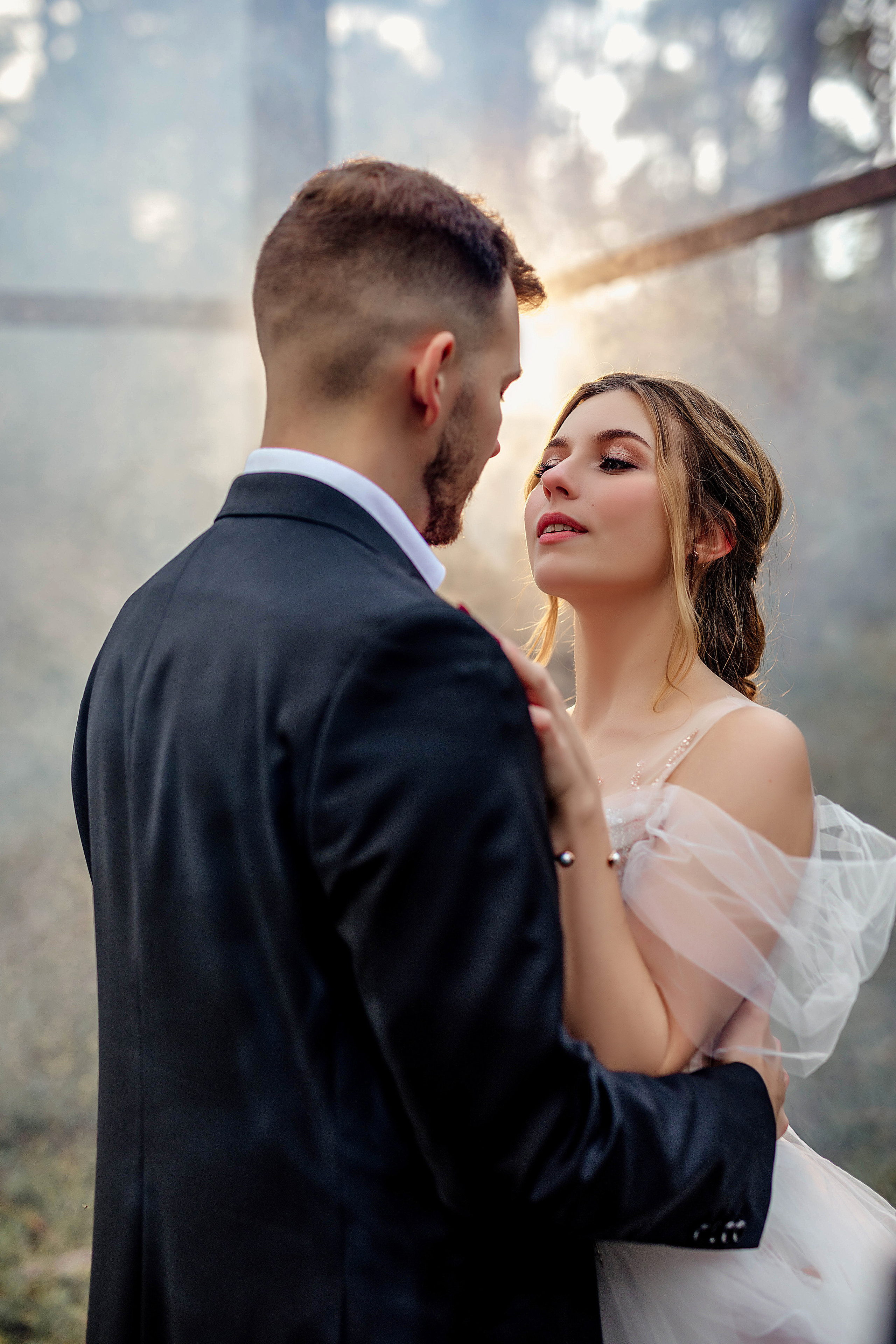 Анонсы. Семейный и портретный фотограф в Эстонии Наталья Фрейманис