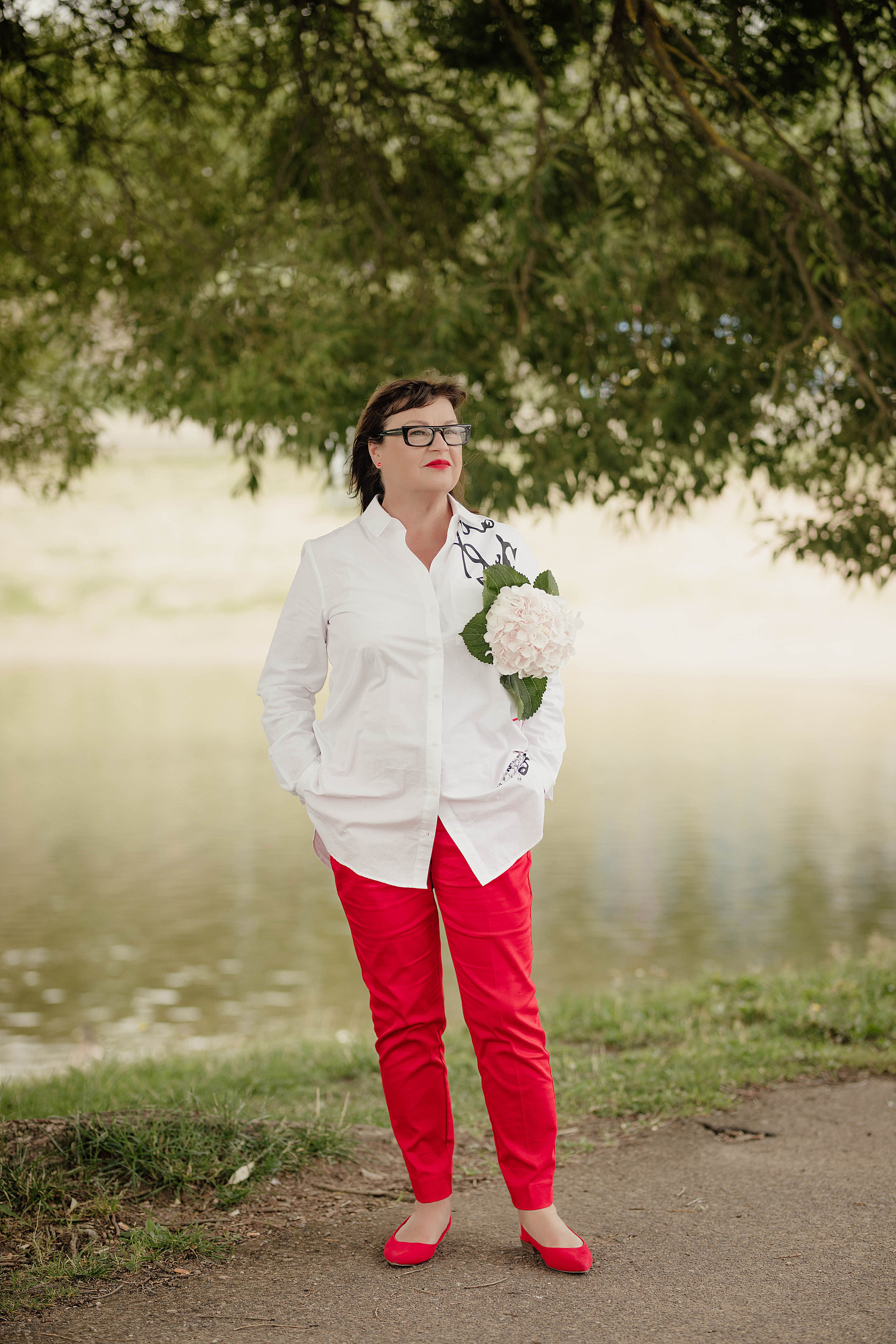 Анонсы. Семейный и портретный фотограф в Эстонии Наталья Фрейманис