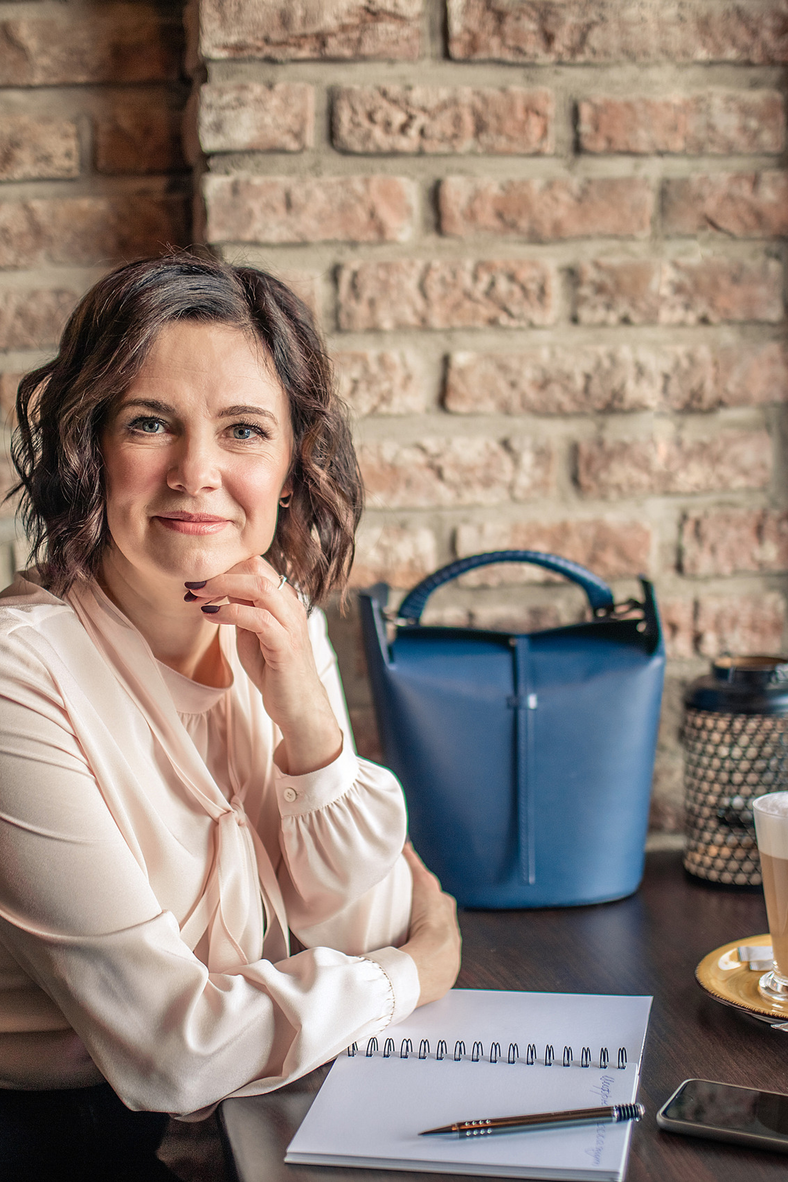 Анонсы. Семейный и портретный фотограф в Эстонии Наталья Фрейманис