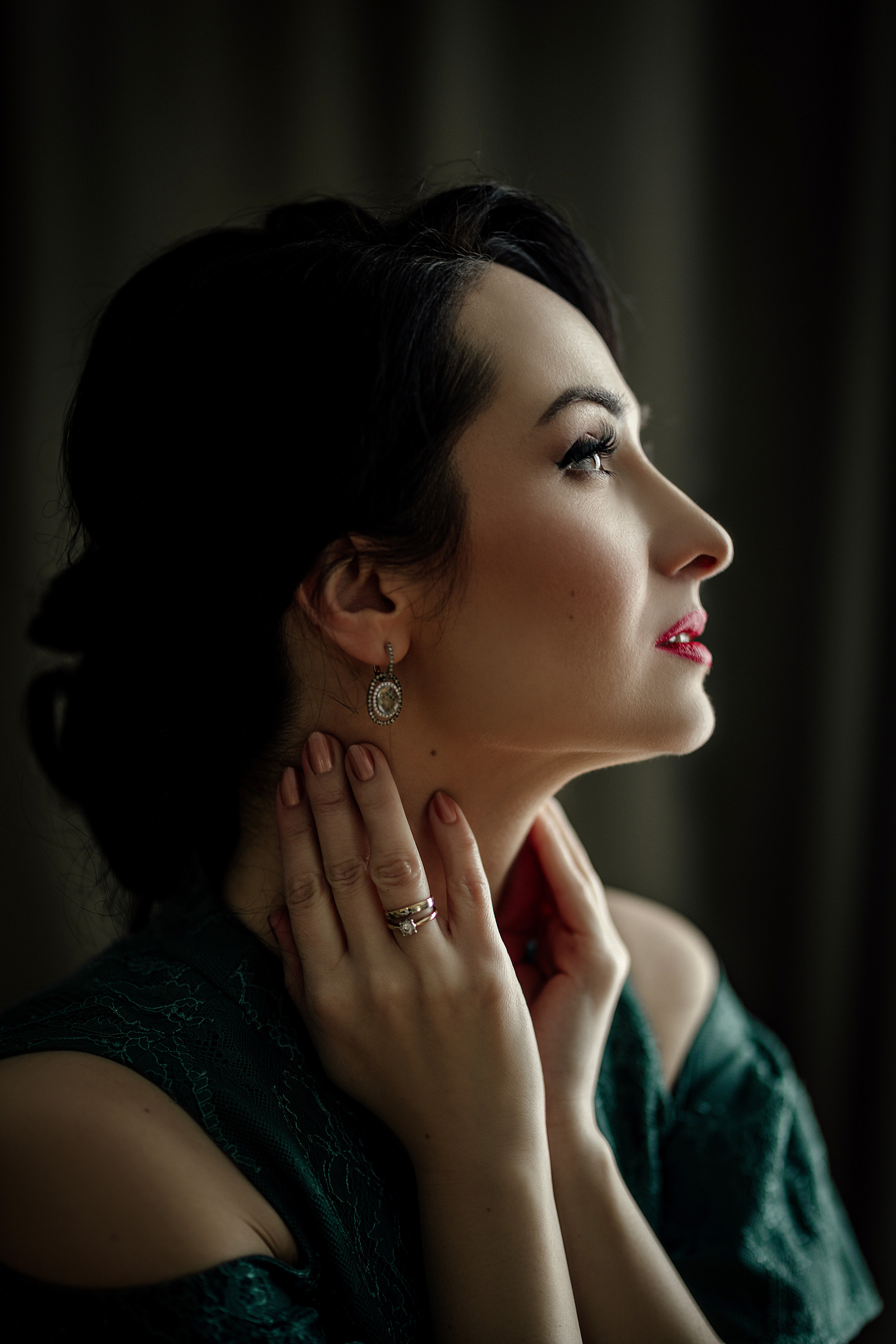 Анонсы. Семейный и портретный фотограф в Эстонии Наталья Фрейманис