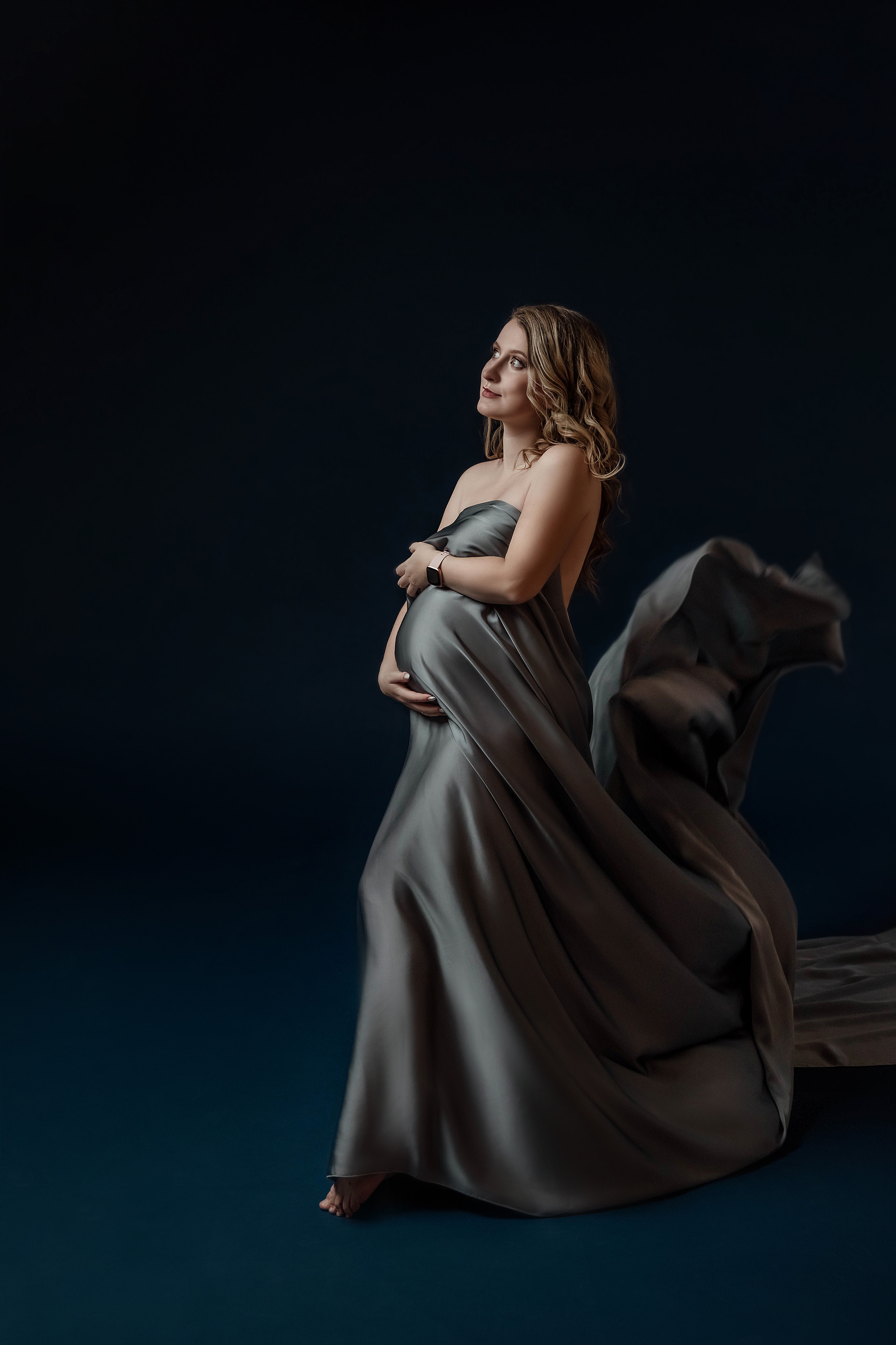 Анонсы. Семейный и портретный фотограф в Эстонии Наталья Фрейманис