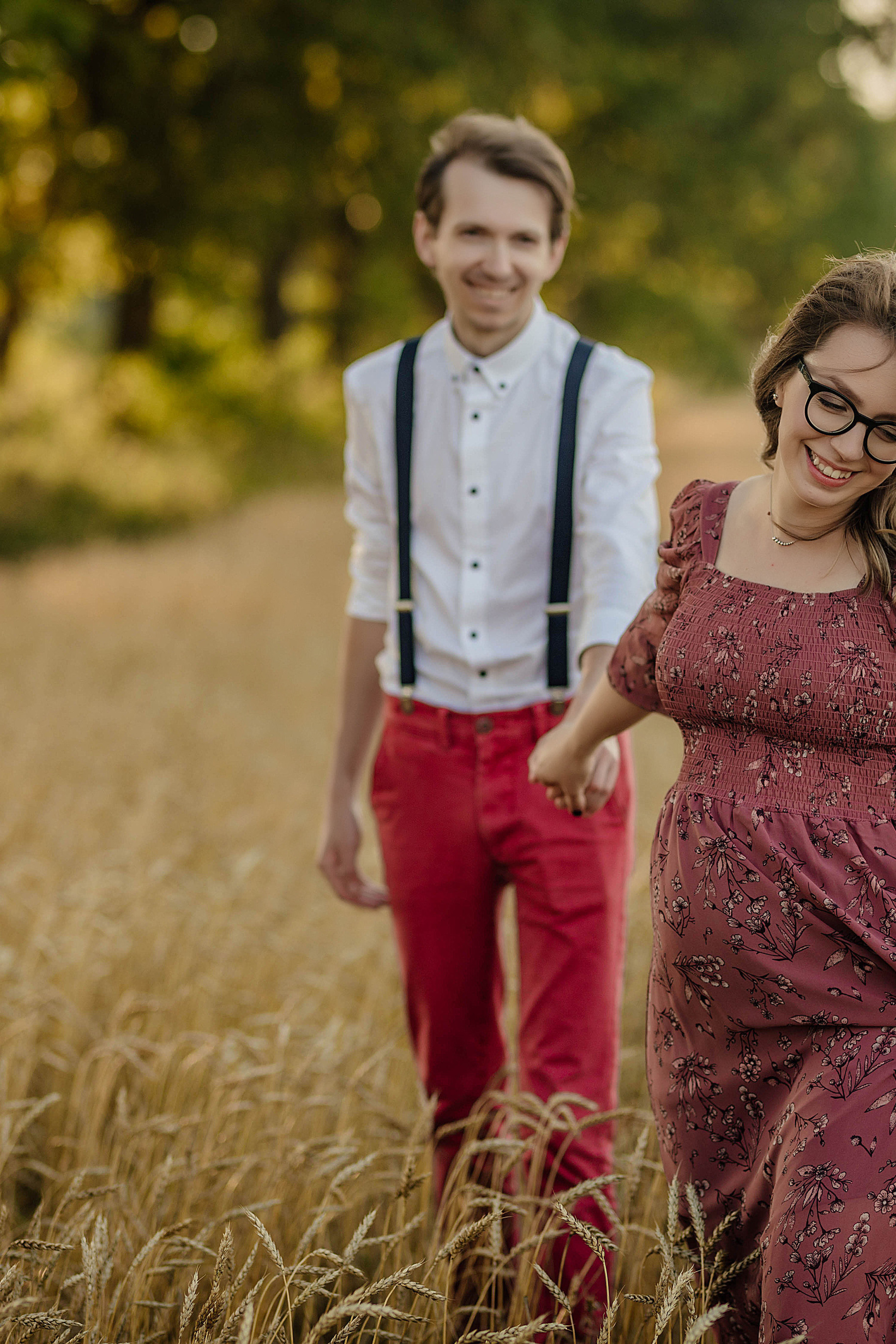 Анонсы. Семейный и портретный фотограф в Эстонии Наталья Фрейманис