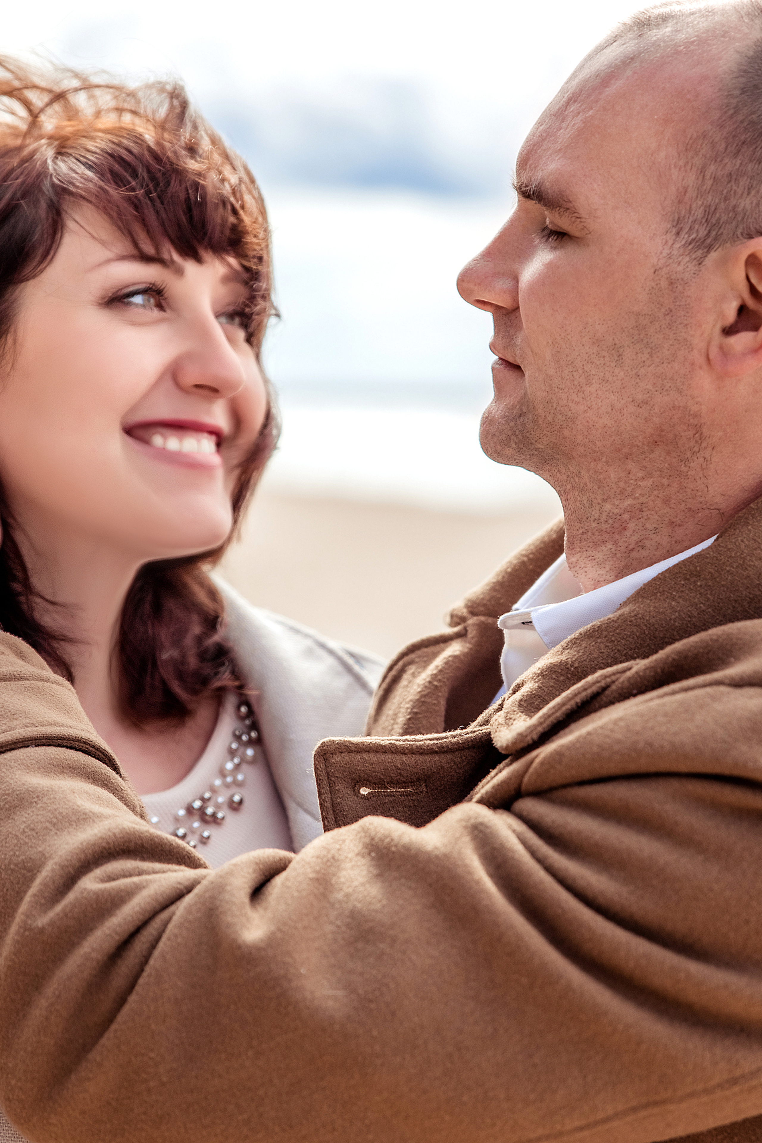 Анонсы. Семейный и портретный фотограф в Эстонии Наталья Фрейманис