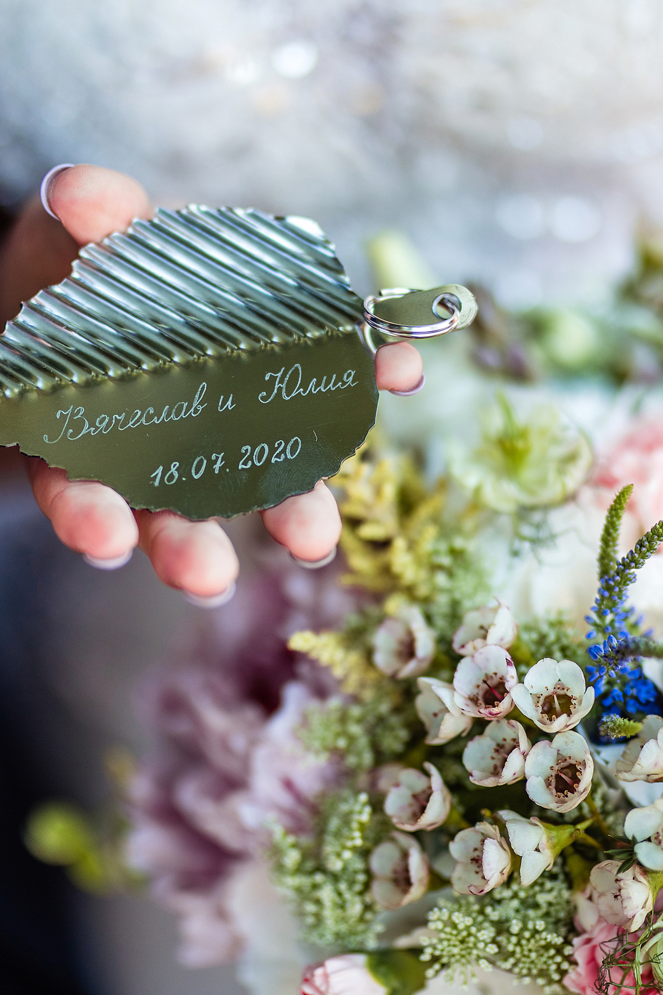 Анонсы. Семейный и портретный фотограф в Эстонии Наталья Фрейманис