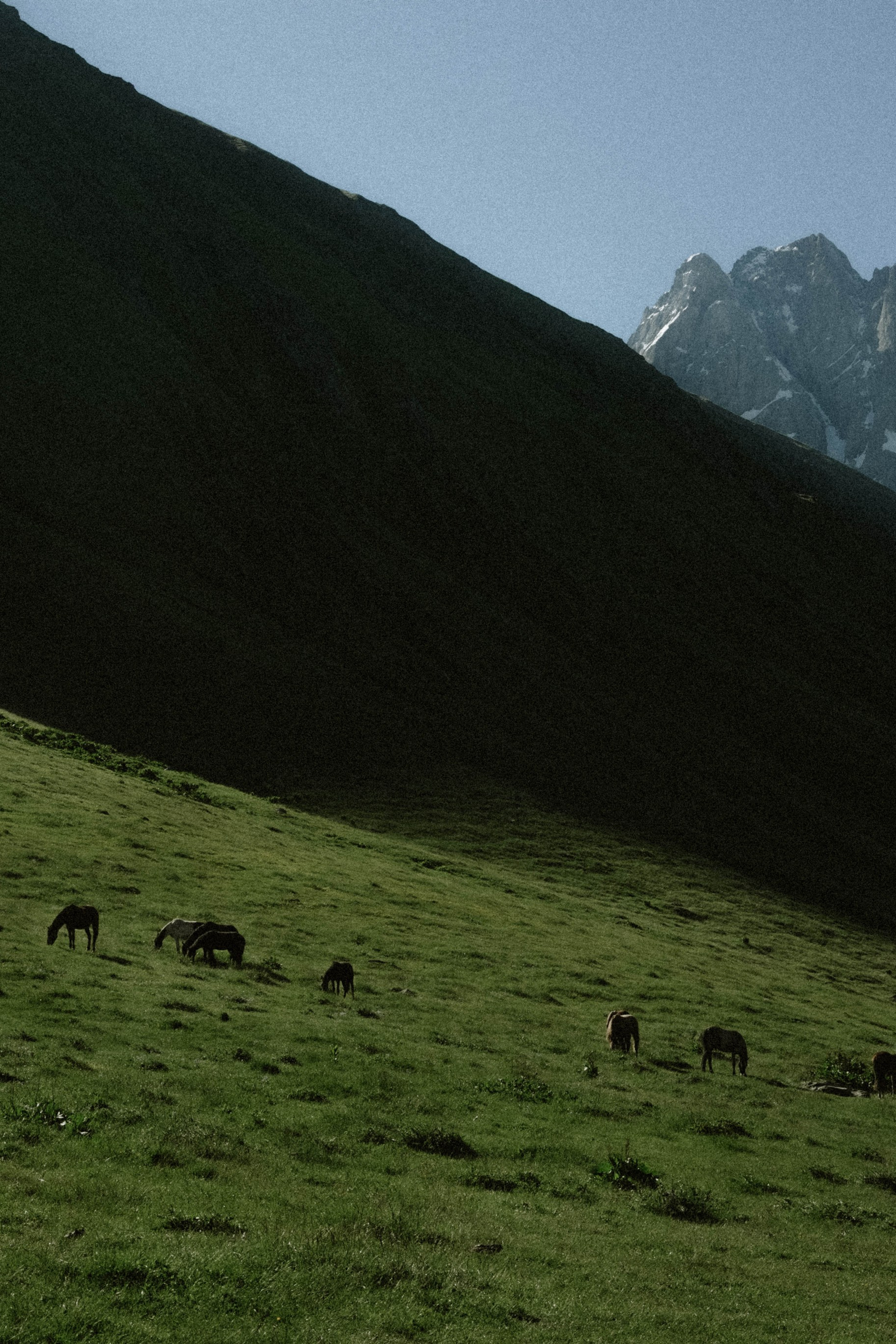 Juta Valley (Hike)
