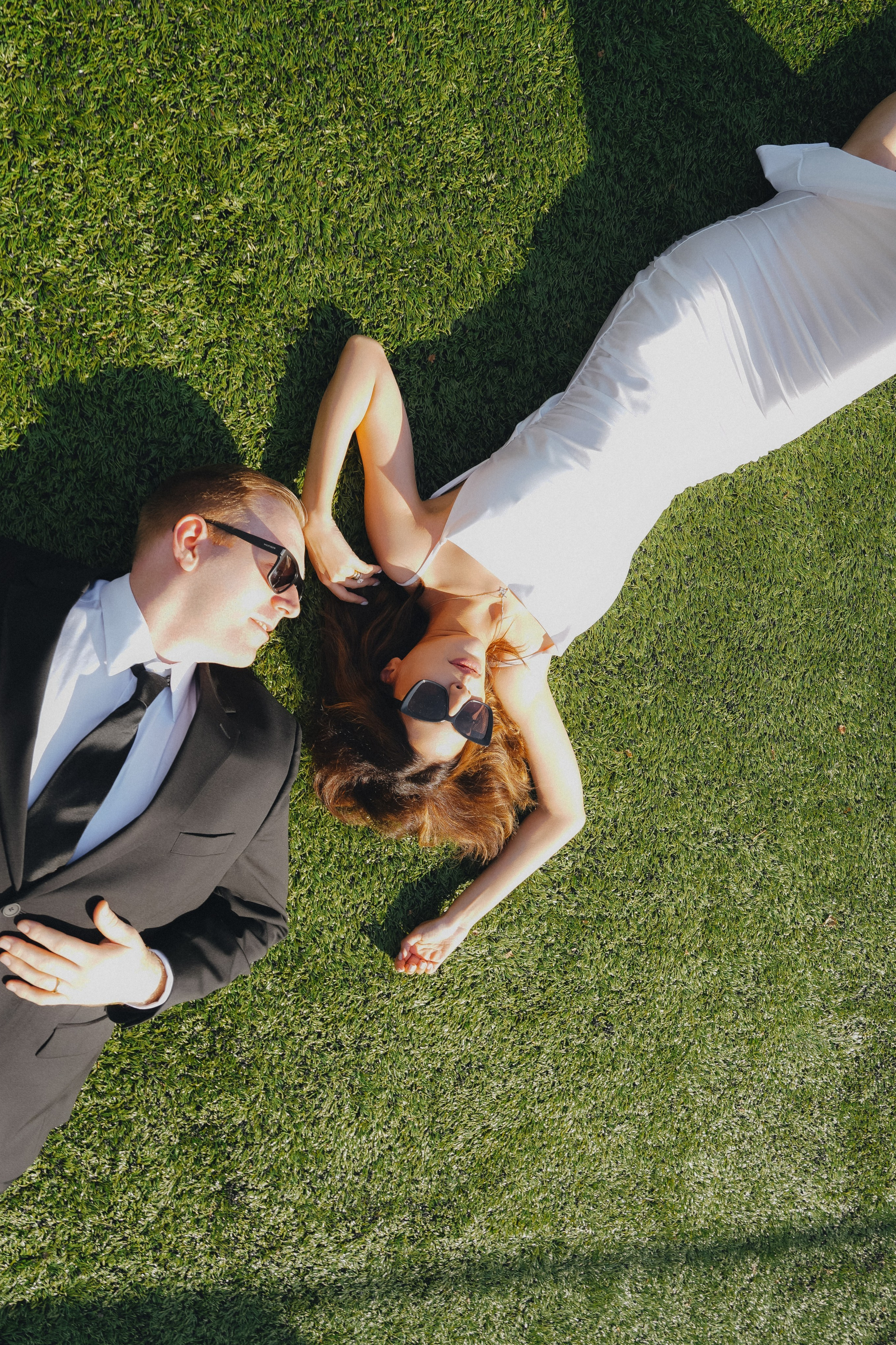 Outdoor Portrait Photographer in Georgia — Gudauri & Kazbegi | Irina Beniaidze