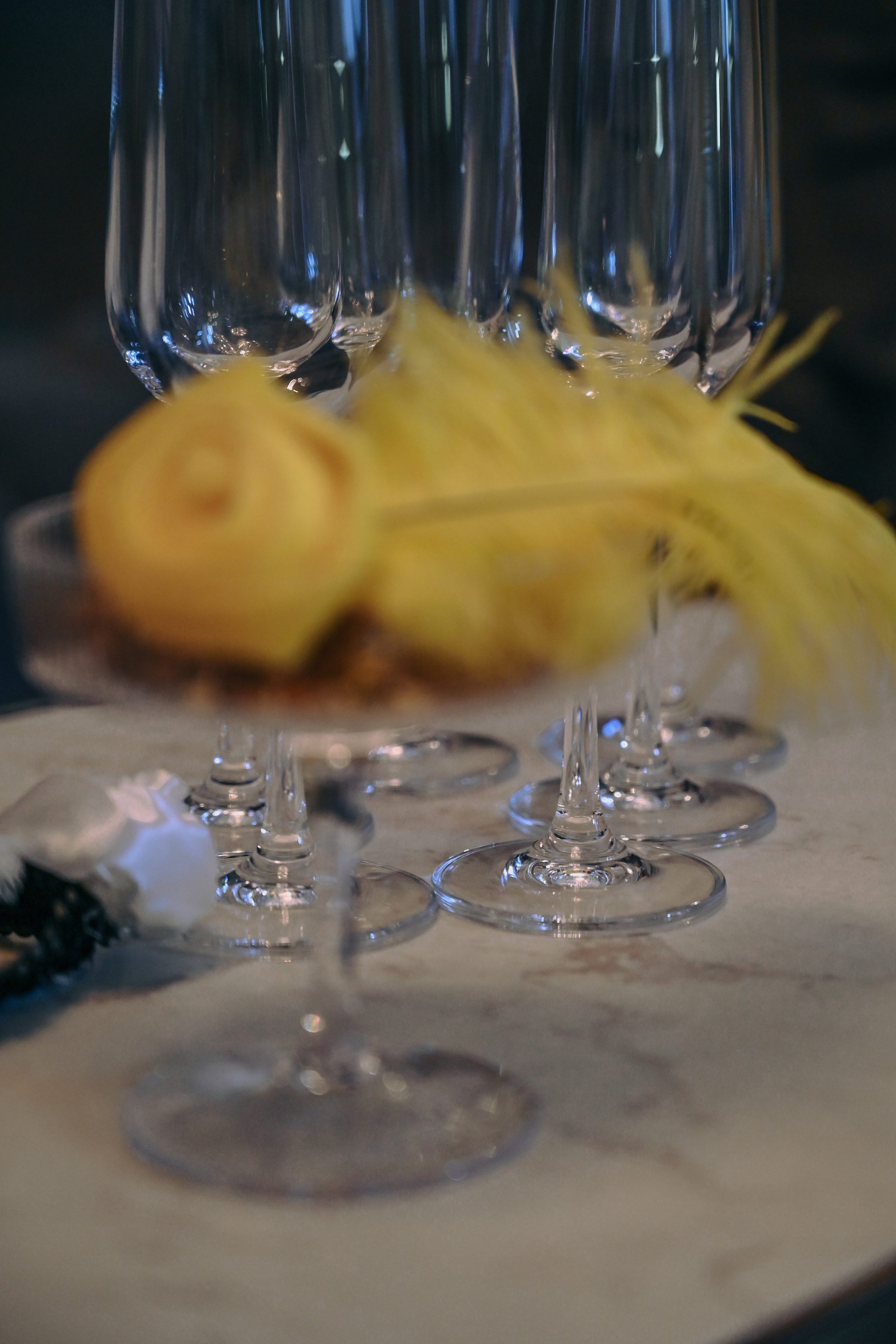 Stories. Portrait photographer in Argentina