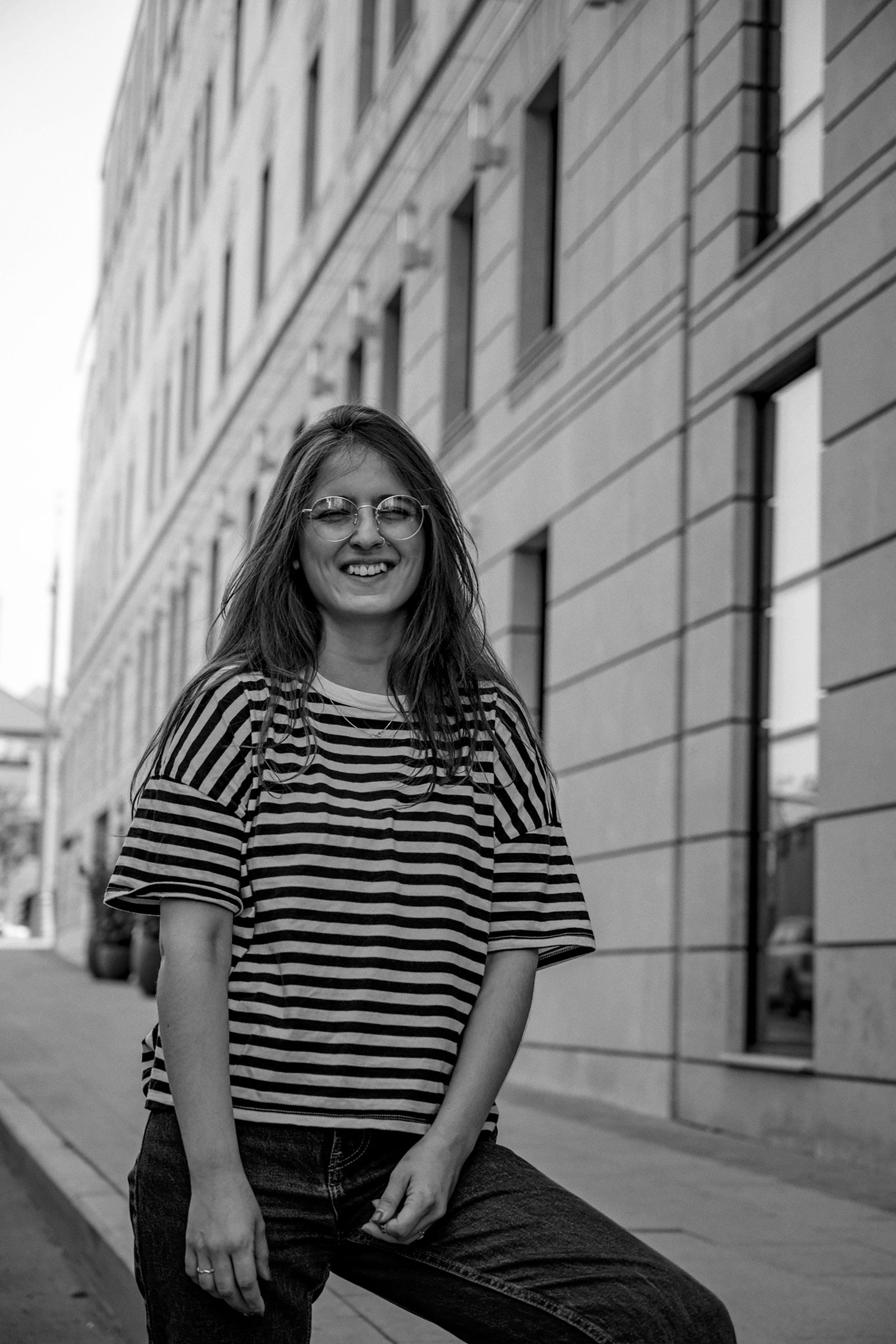 Stories. Portrait photographer in Argentina