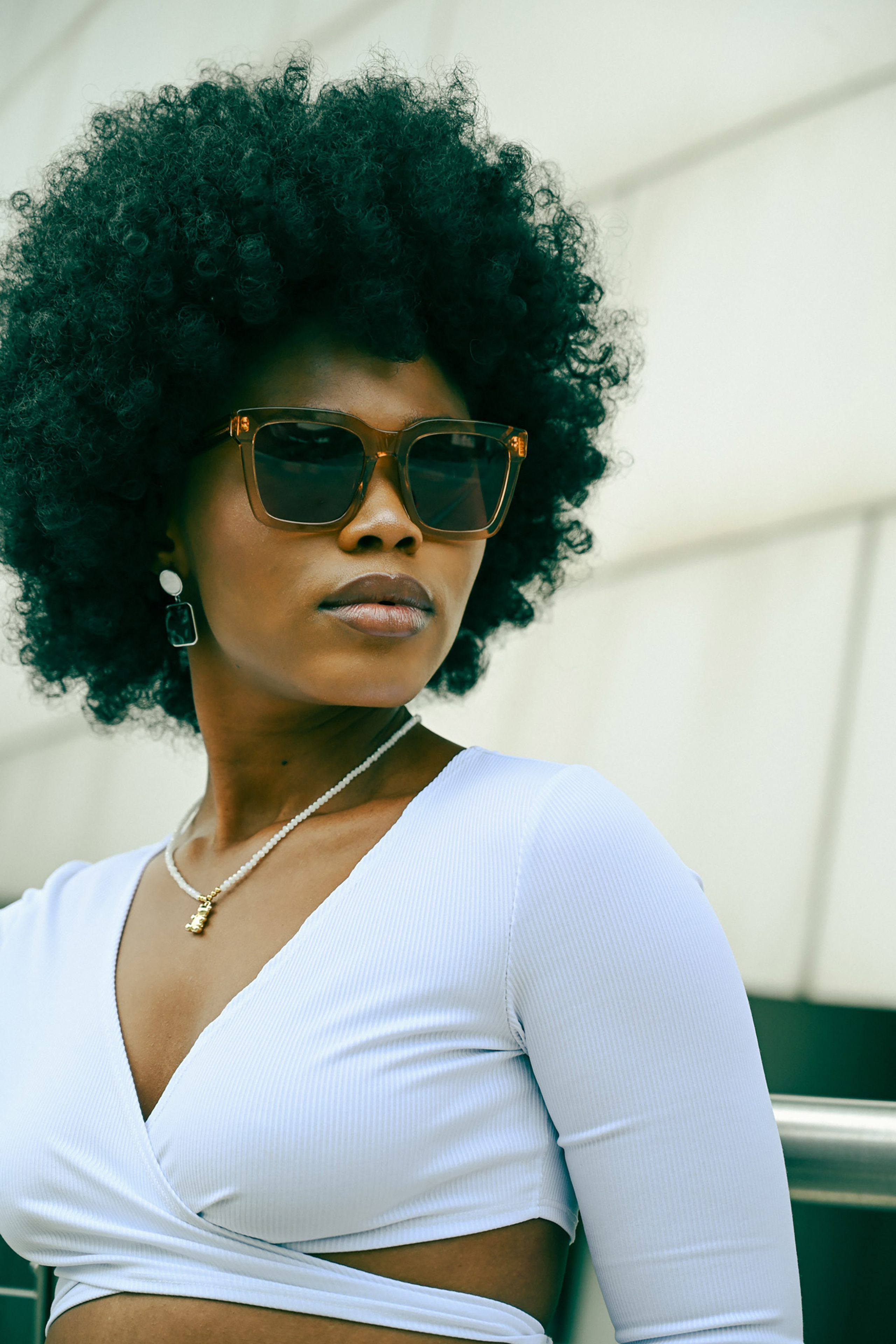 Stories. Portrait photographer in Argentina