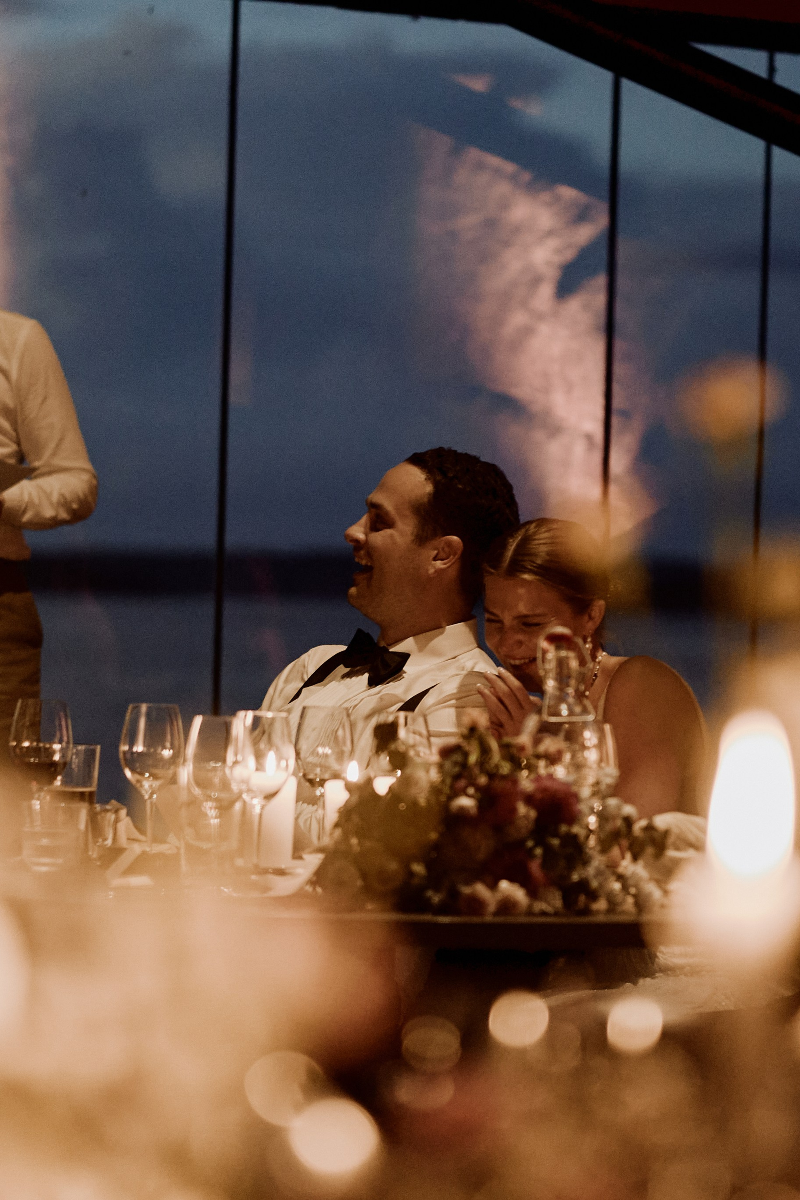 Alt du må vite før bryllupet. Bryllupsfotograf i Oslo. André Korsak – candid og dokumentarisk fotograf