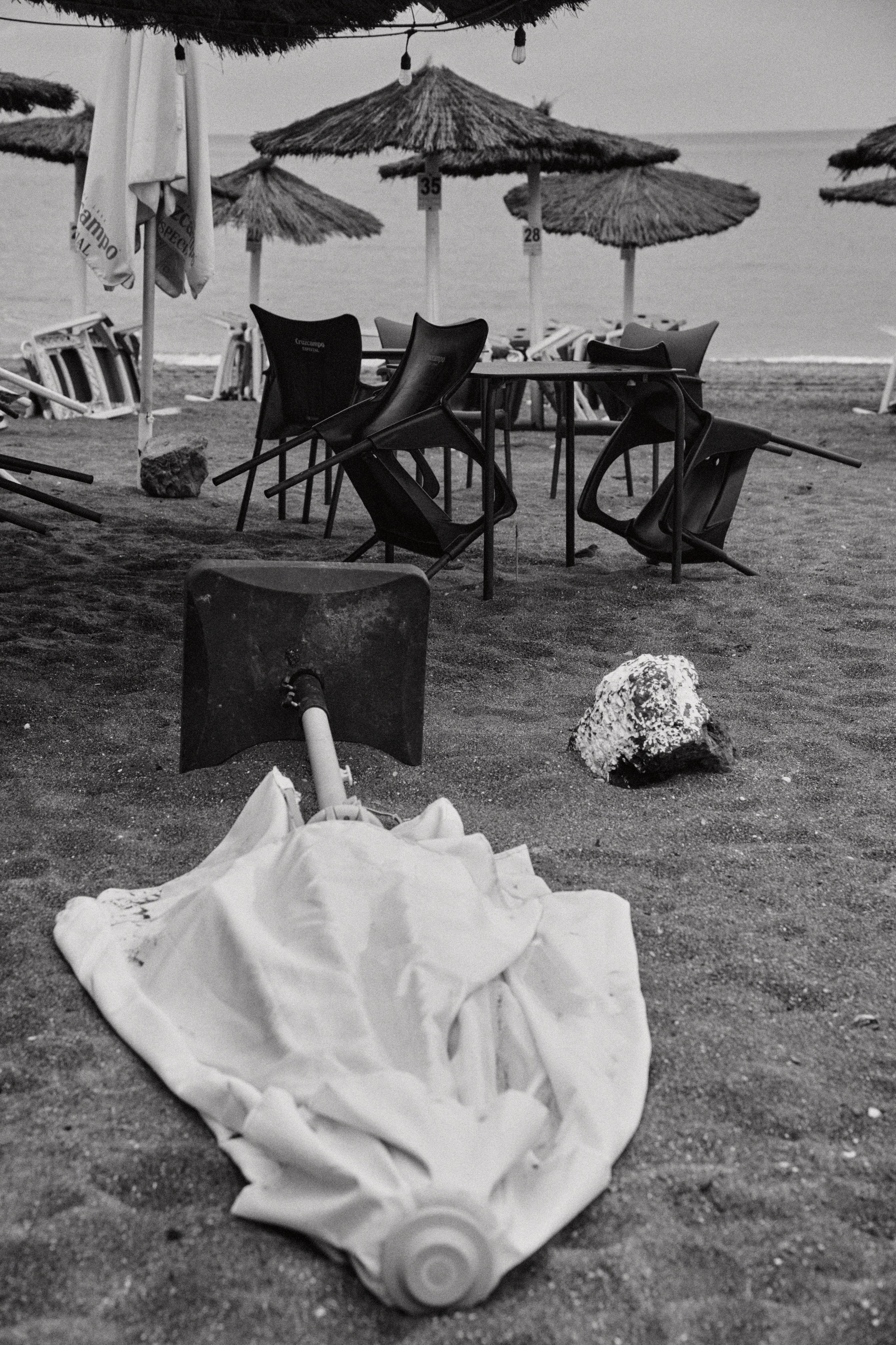 Alt du må vite før bryllupet. Bryllupsfotograf i Oslo. André Korsak – candid og dokumentarisk fotograf