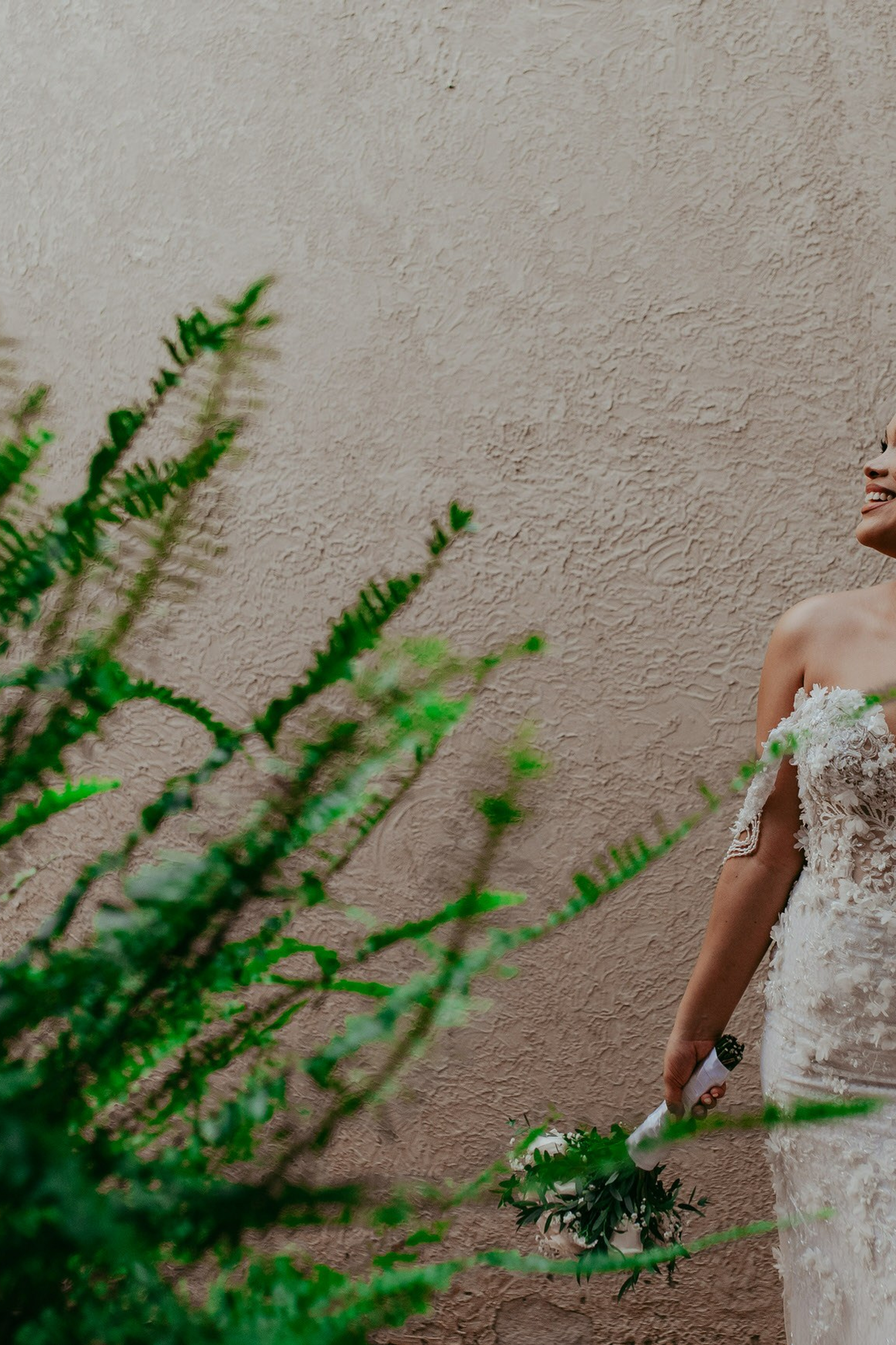 Testimonios. Fotógrafo profesional de bodas, embarazo y familias en Bogotá | Victor Rivera