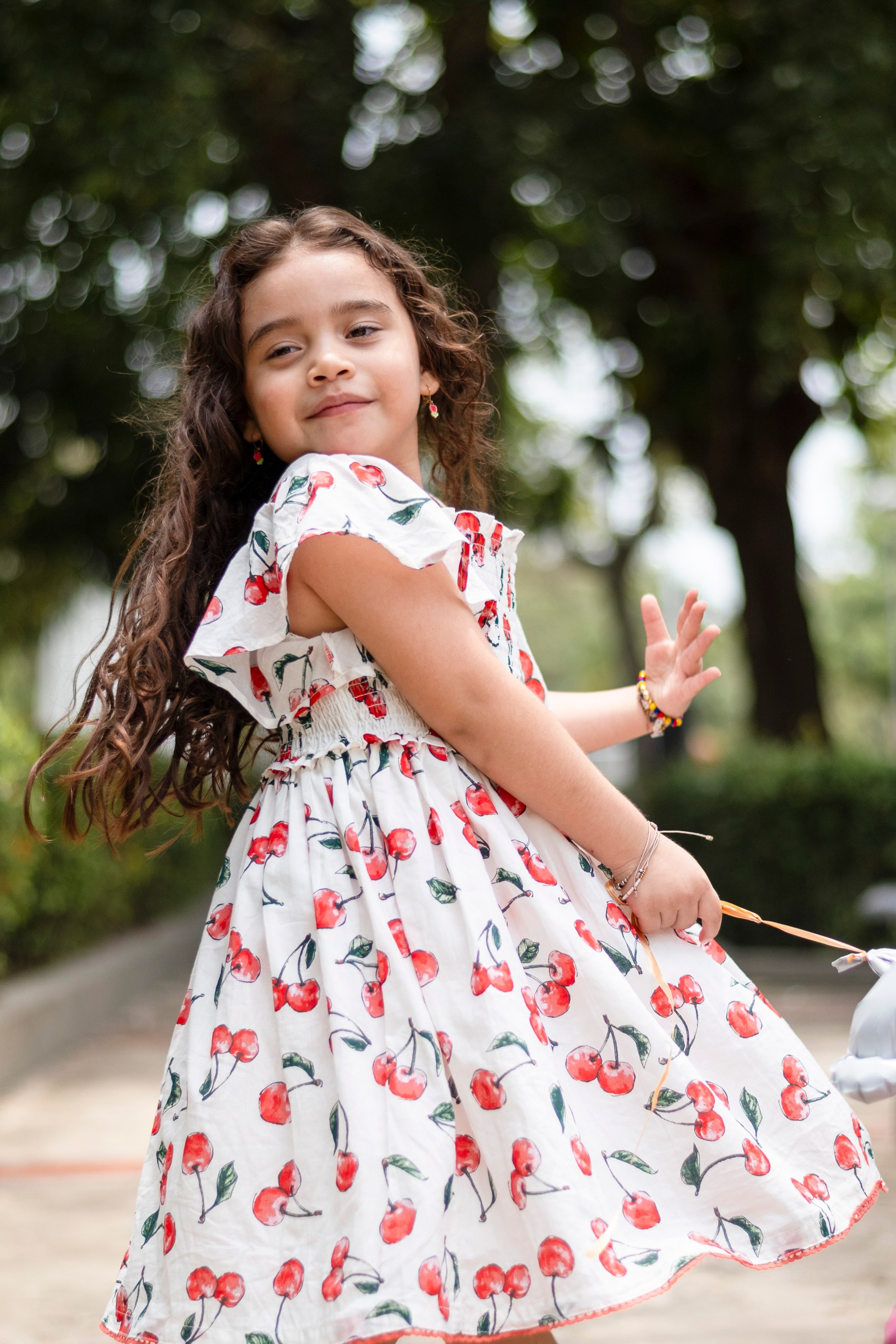 Testimonios. Fotógrafo profesional de bodas, embarazo y familias en Bogotá | Victor Rivera