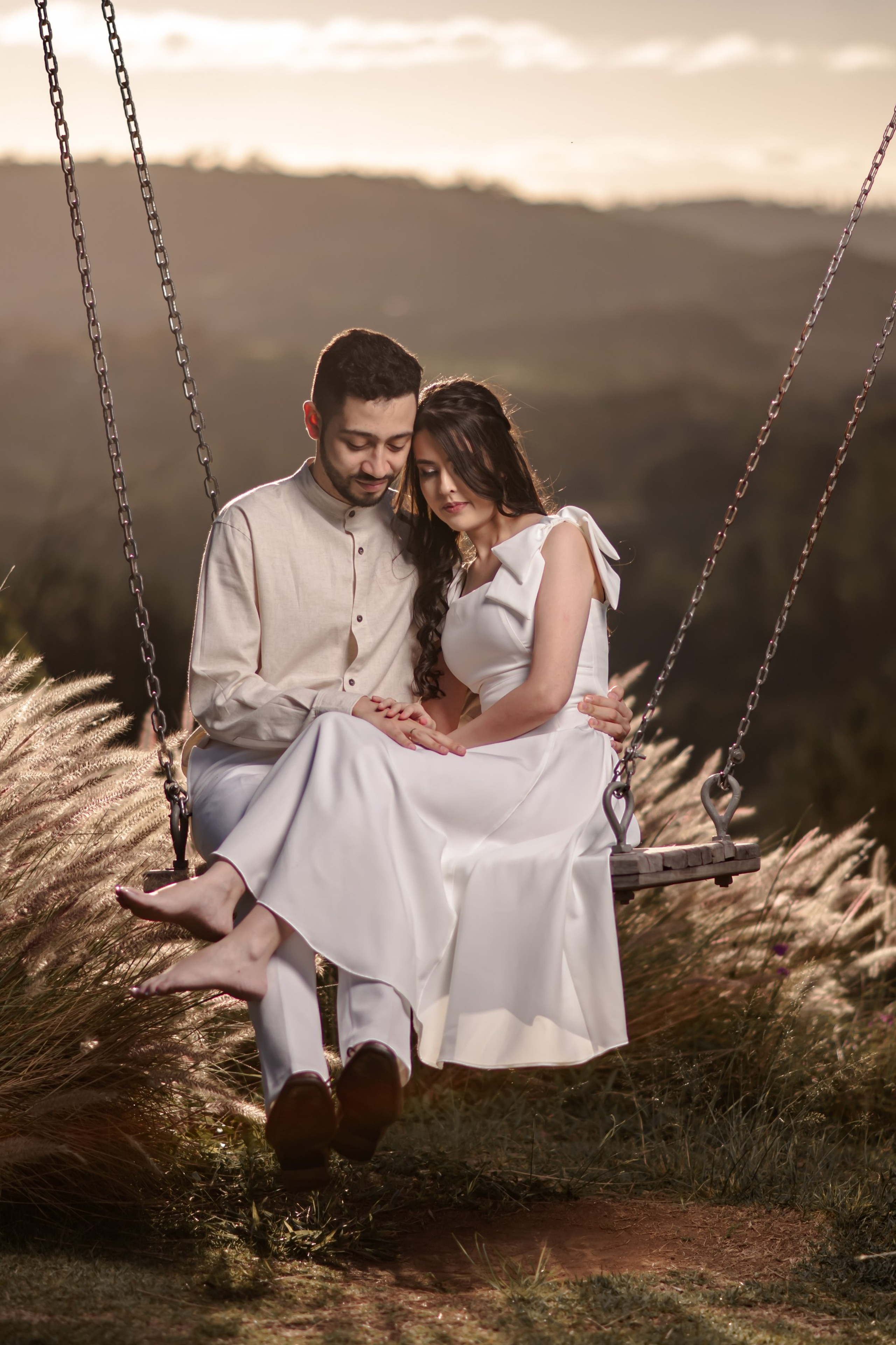 CASAMENTOS/ENSAIO CASAIS. Wedding photographer Ana Koshi
