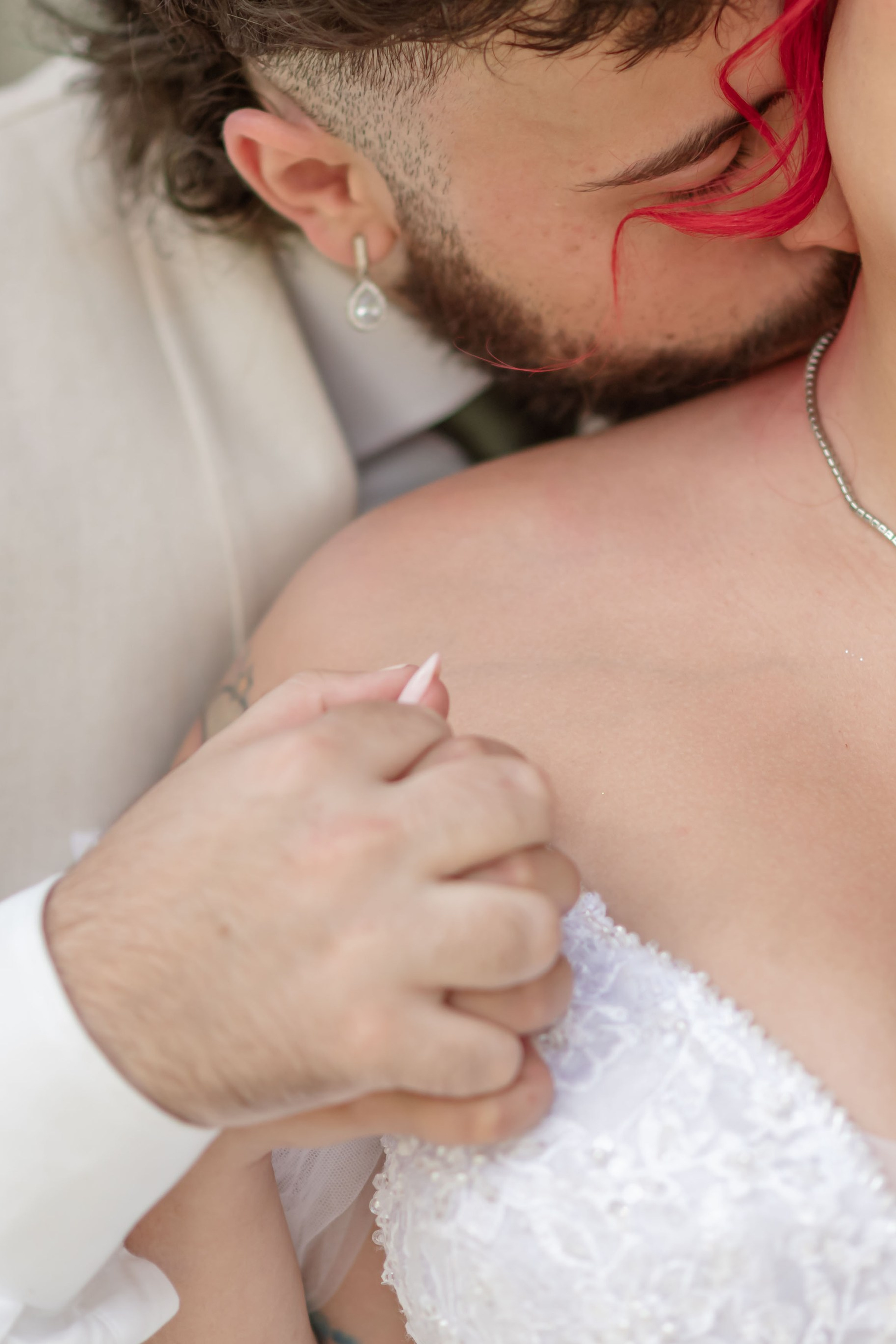 CASAMENTOS/ENSAIO CASAIS. Wedding photographer Ana Koshi