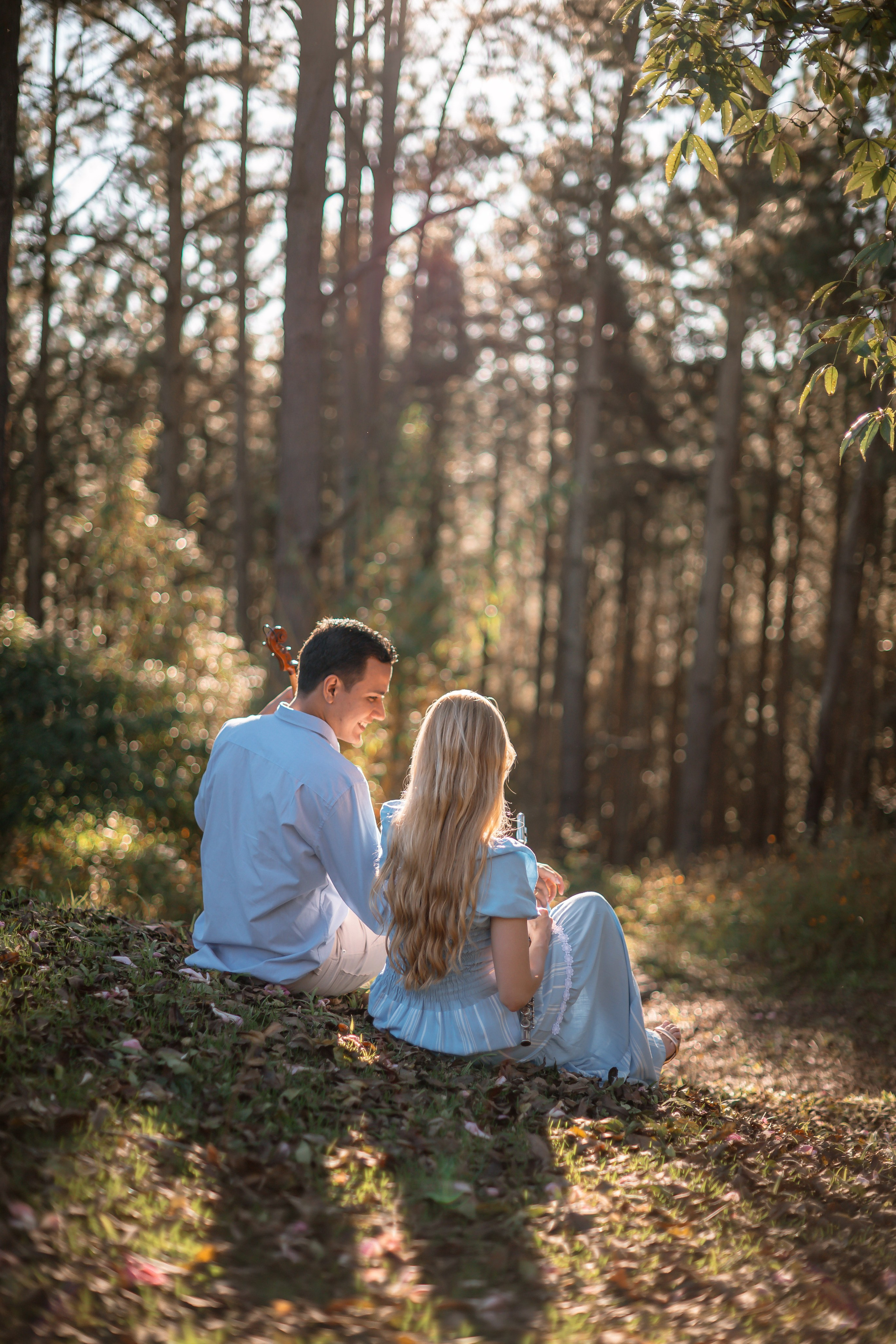 CASAMENTOS/ENSAIO CASAIS. Wedding photographer Ana Koshi