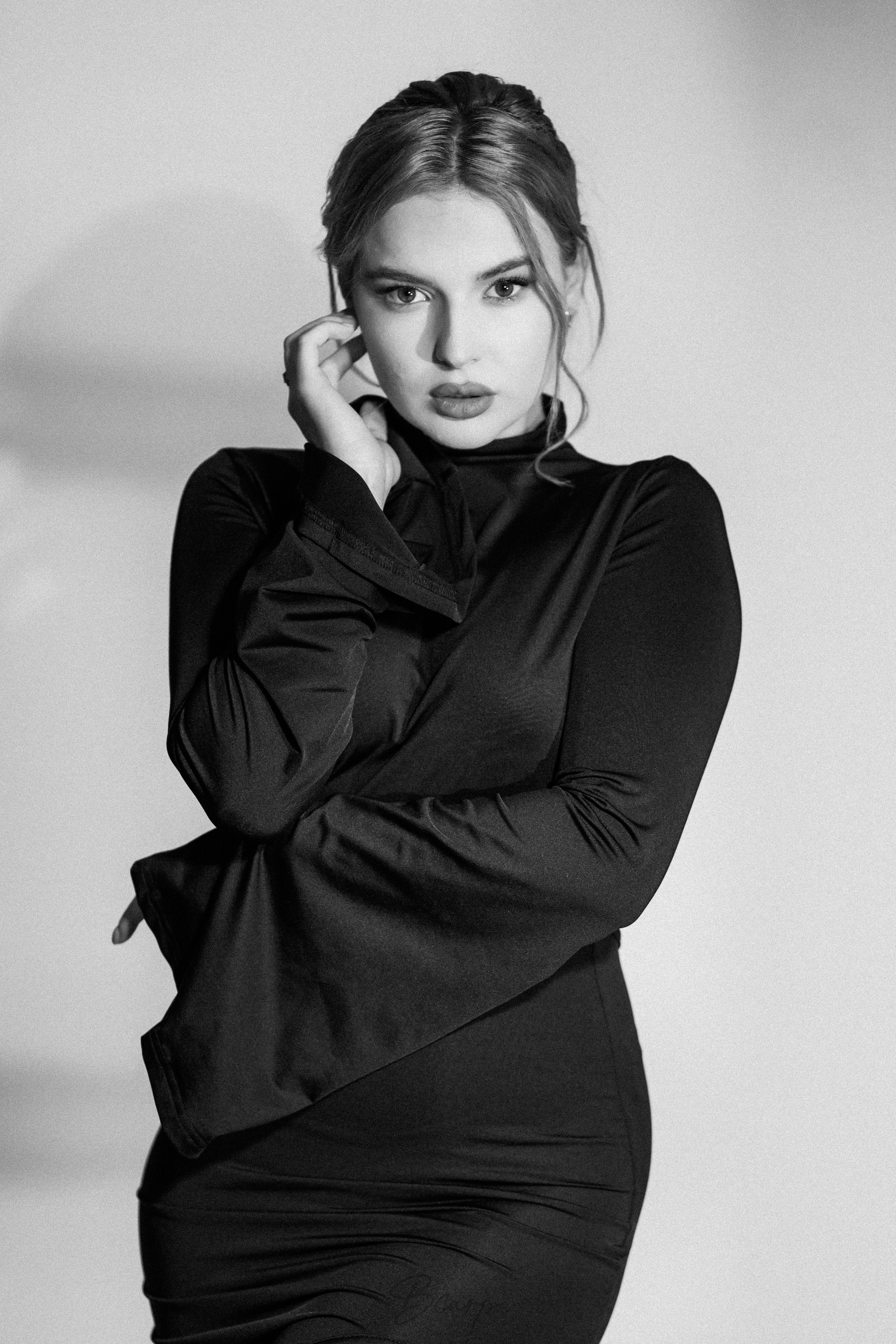 Daria & Denis. BCarp Productions